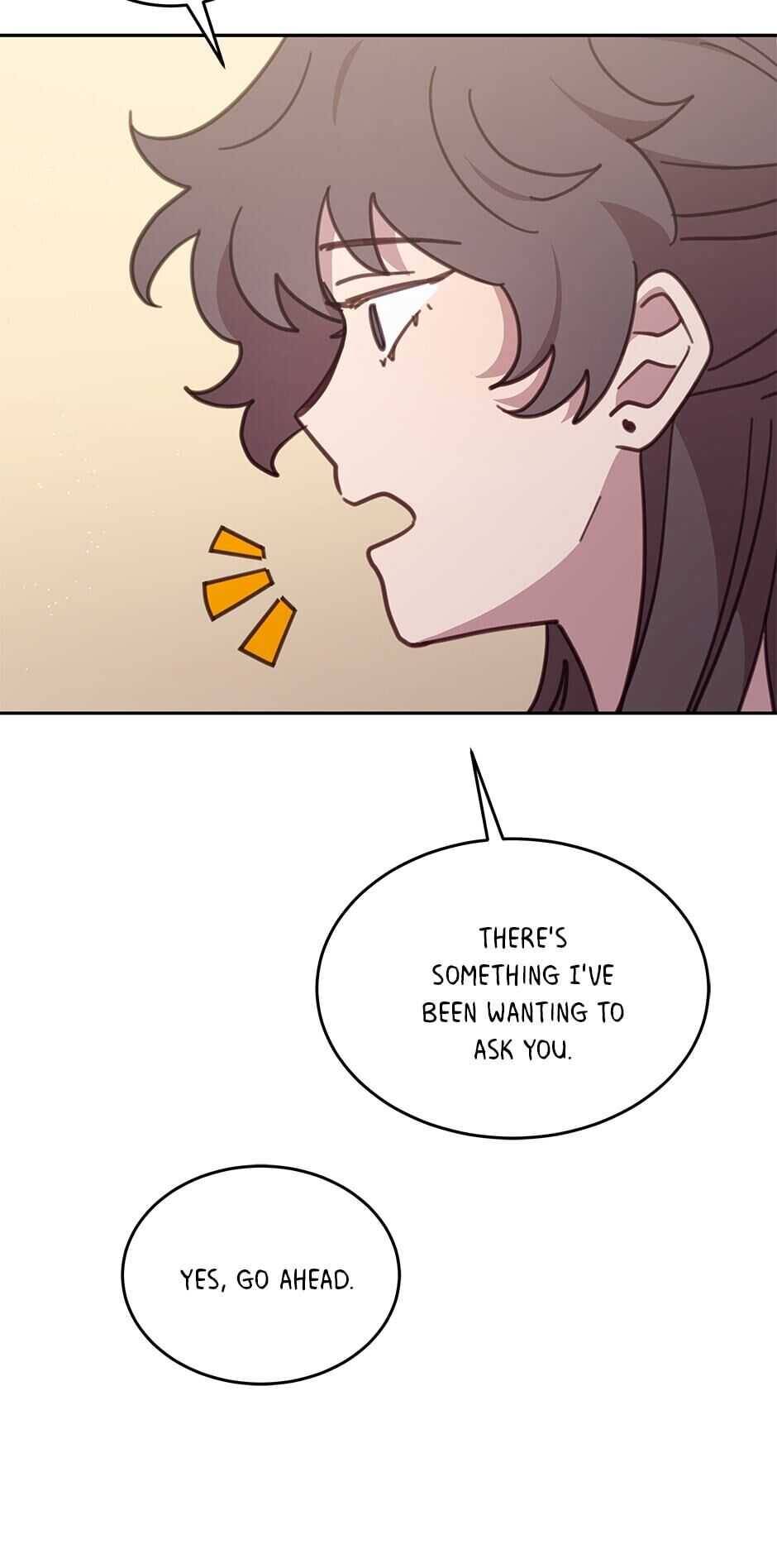 An Animal Hospital In The Border Area chapter 39 page 51