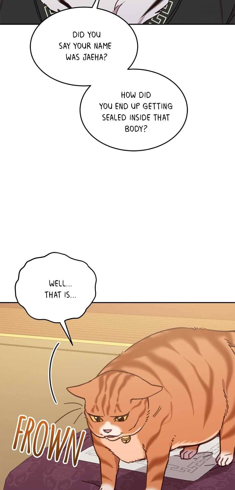 An Animal Hospital In The Border Area chapter 39 page 55