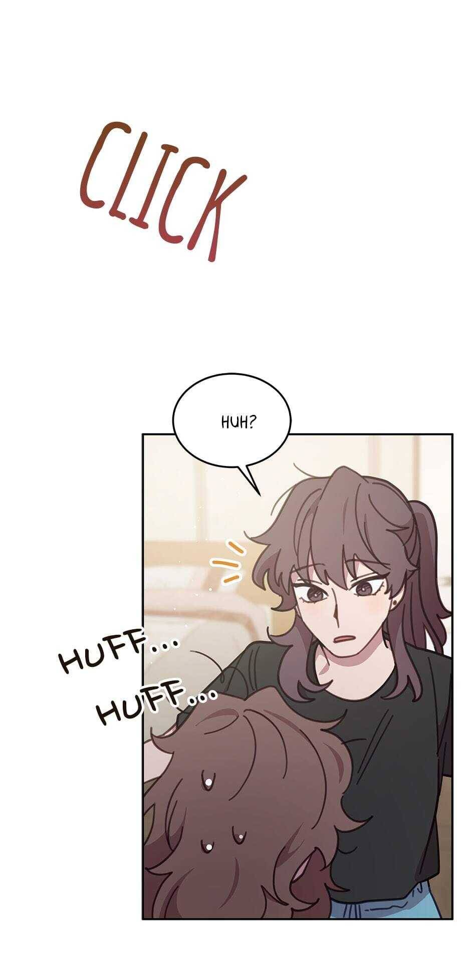 An Animal Hospital In The Border Area chapter 39 page 6