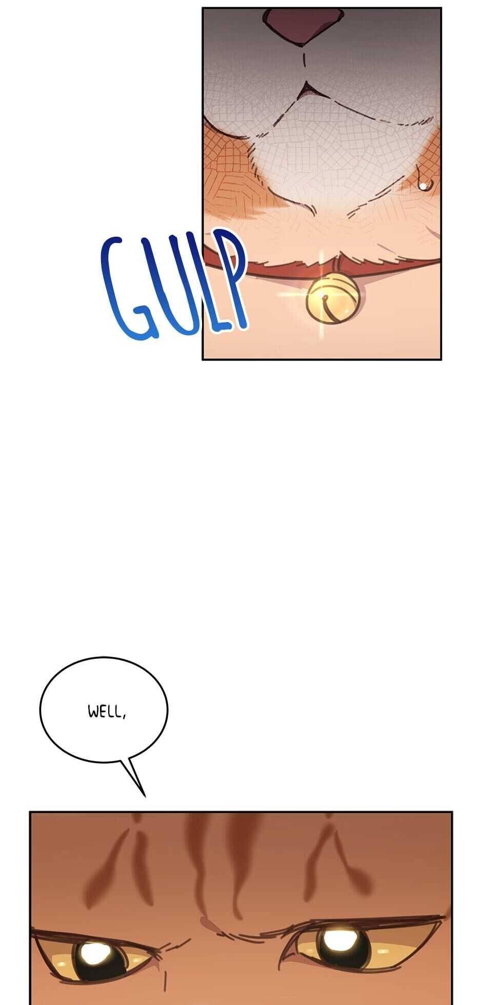 An Animal Hospital In The Border Area chapter 39 page 60