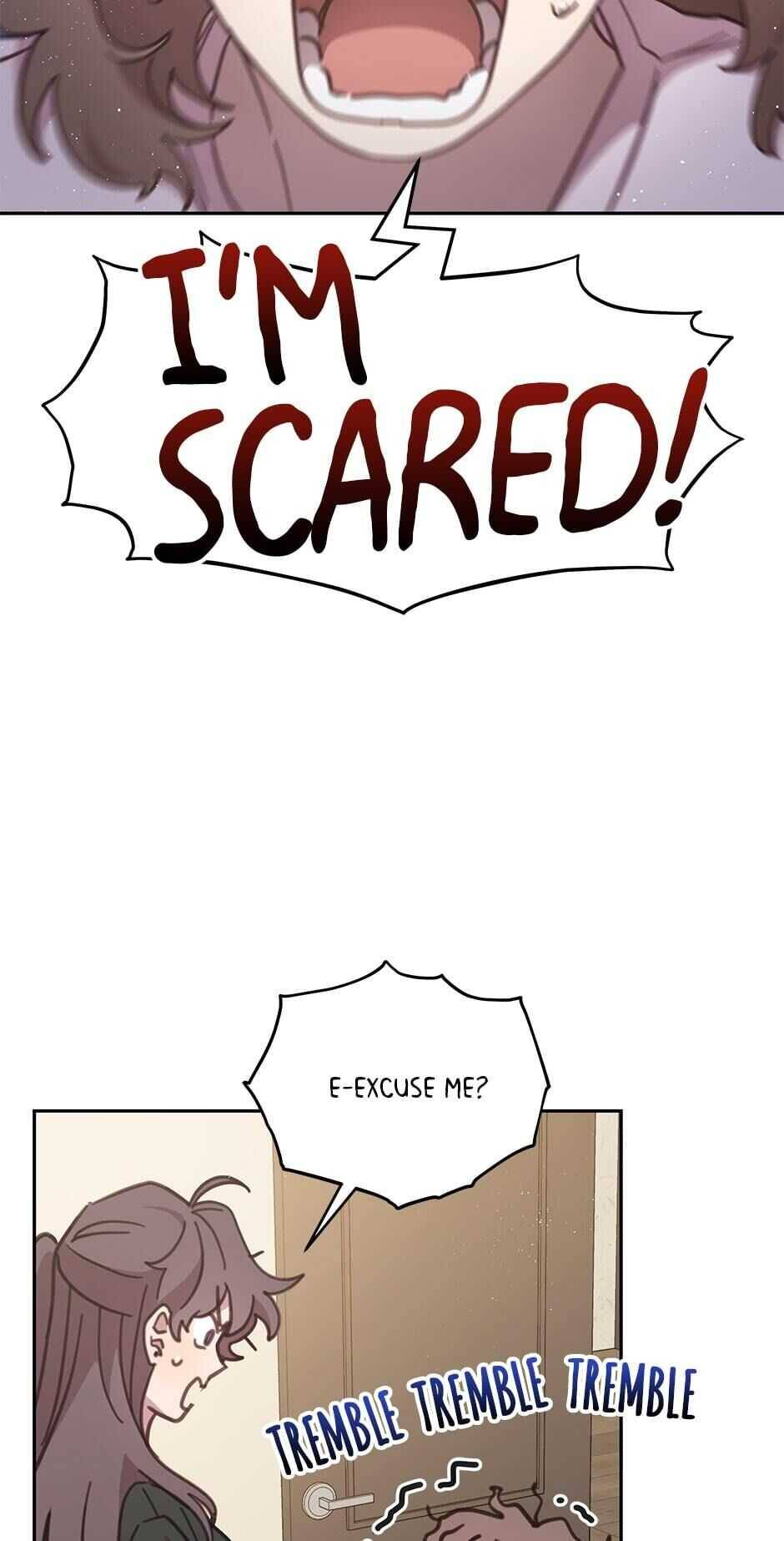 An Animal Hospital In The Border Area chapter 39 page 8