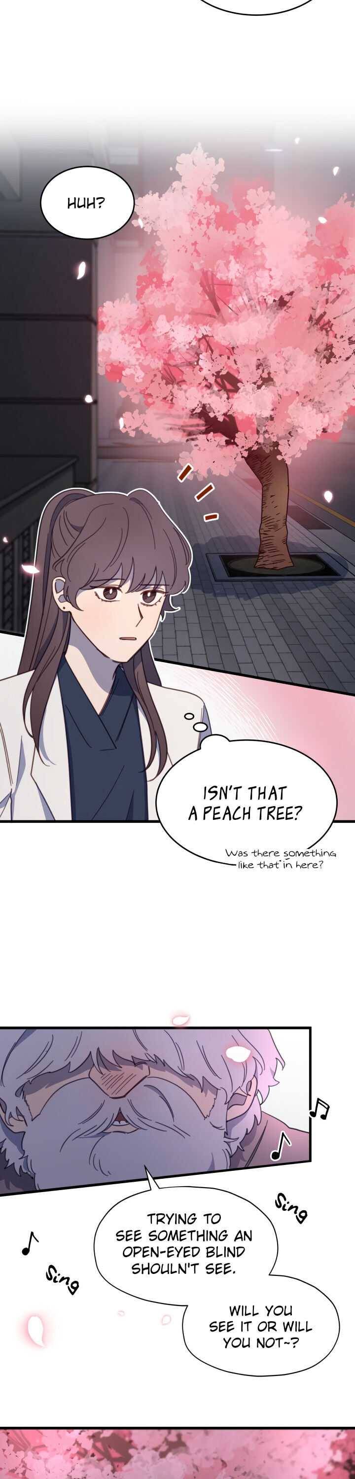 An Animal Hospital In The Border Area chapter 4 page 9