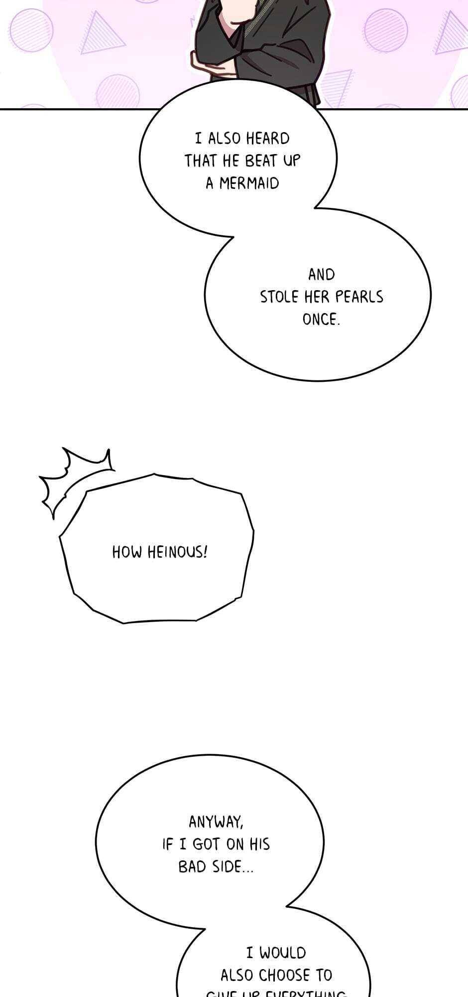 An Animal Hospital In The Border Area chapter 40 page 12