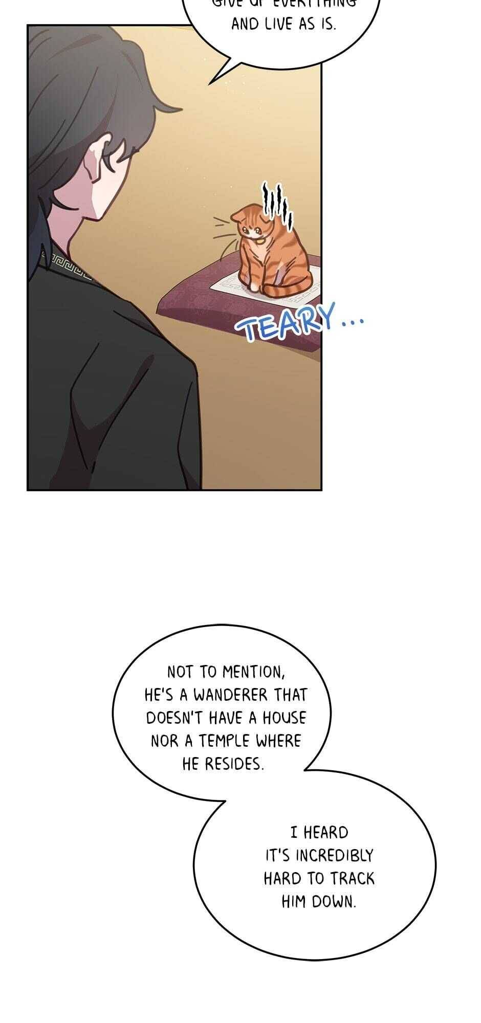 An Animal Hospital In The Border Area chapter 40 page 13