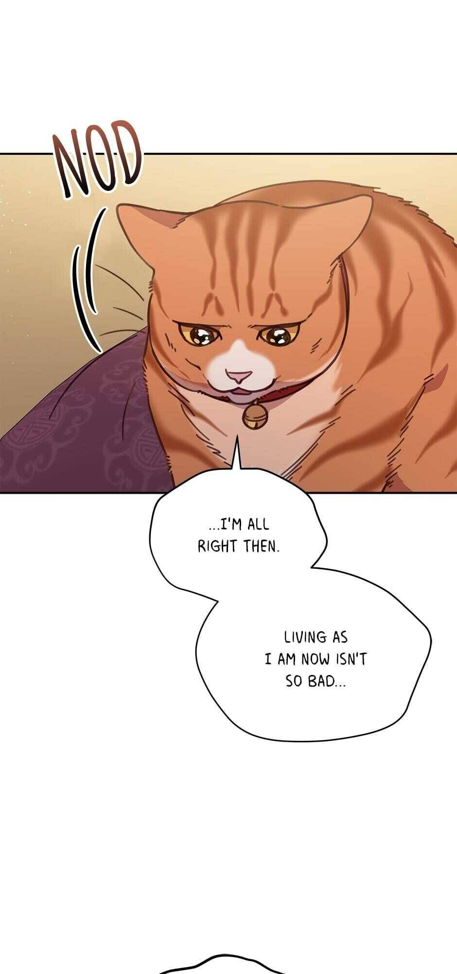 An Animal Hospital In The Border Area chapter 40 page 14