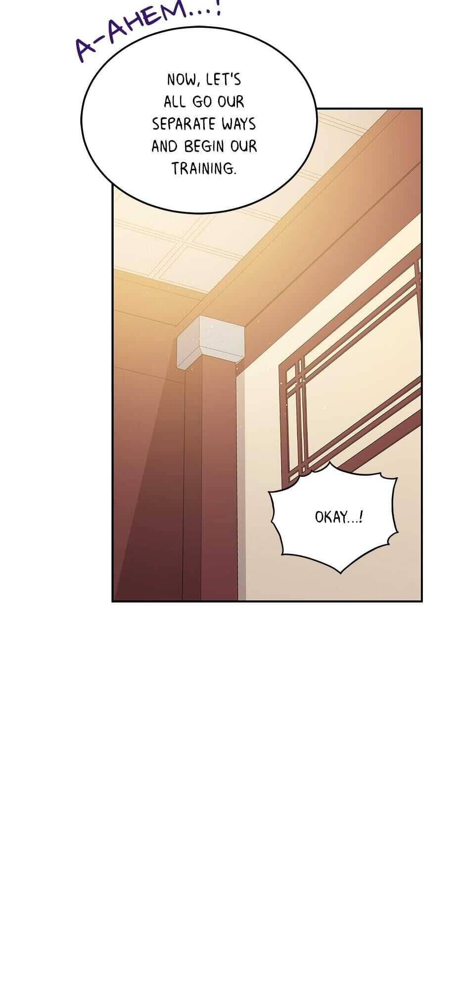 An Animal Hospital In The Border Area chapter 40 page 16