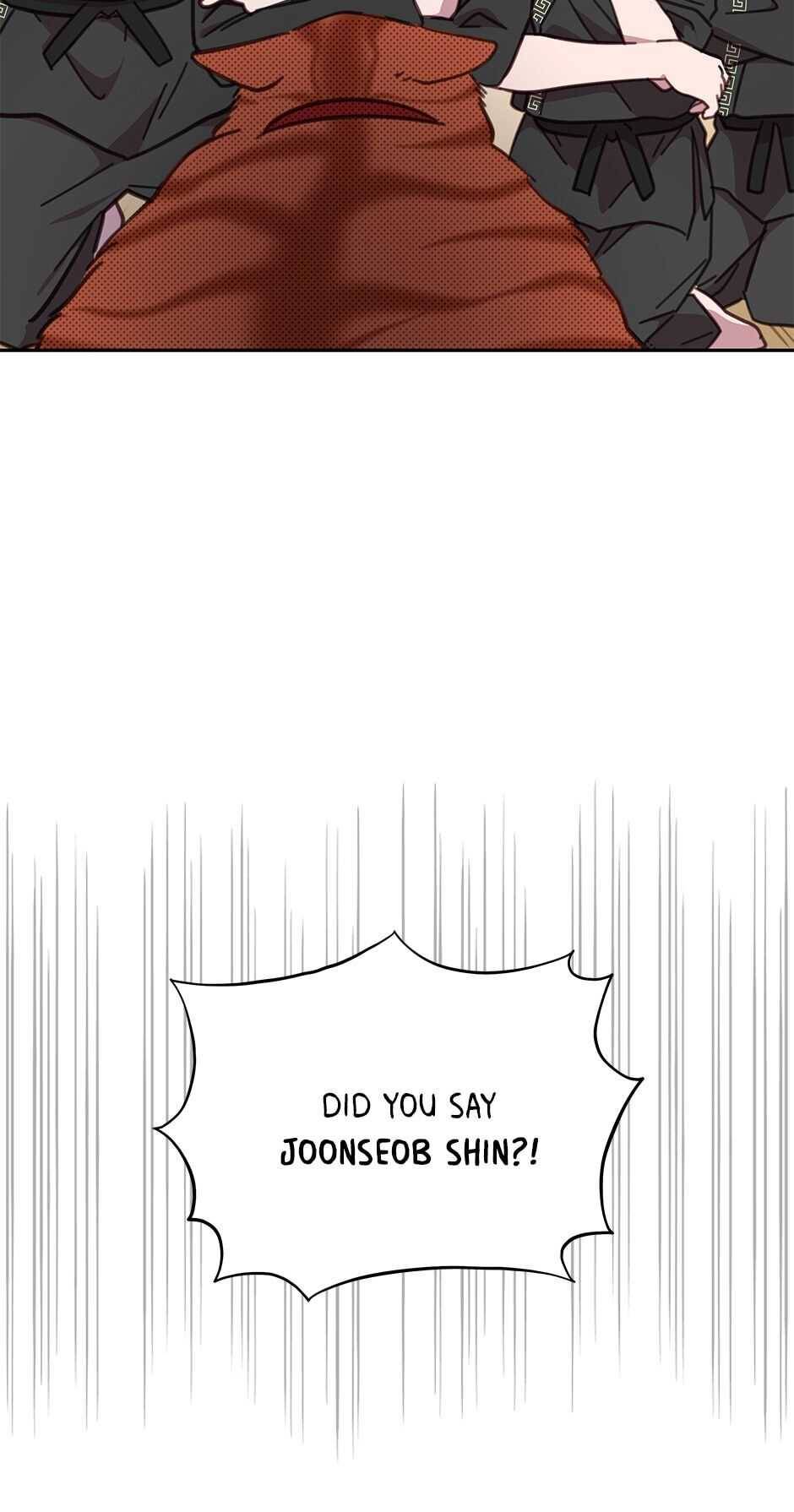 An Animal Hospital In The Border Area chapter 40 page 2