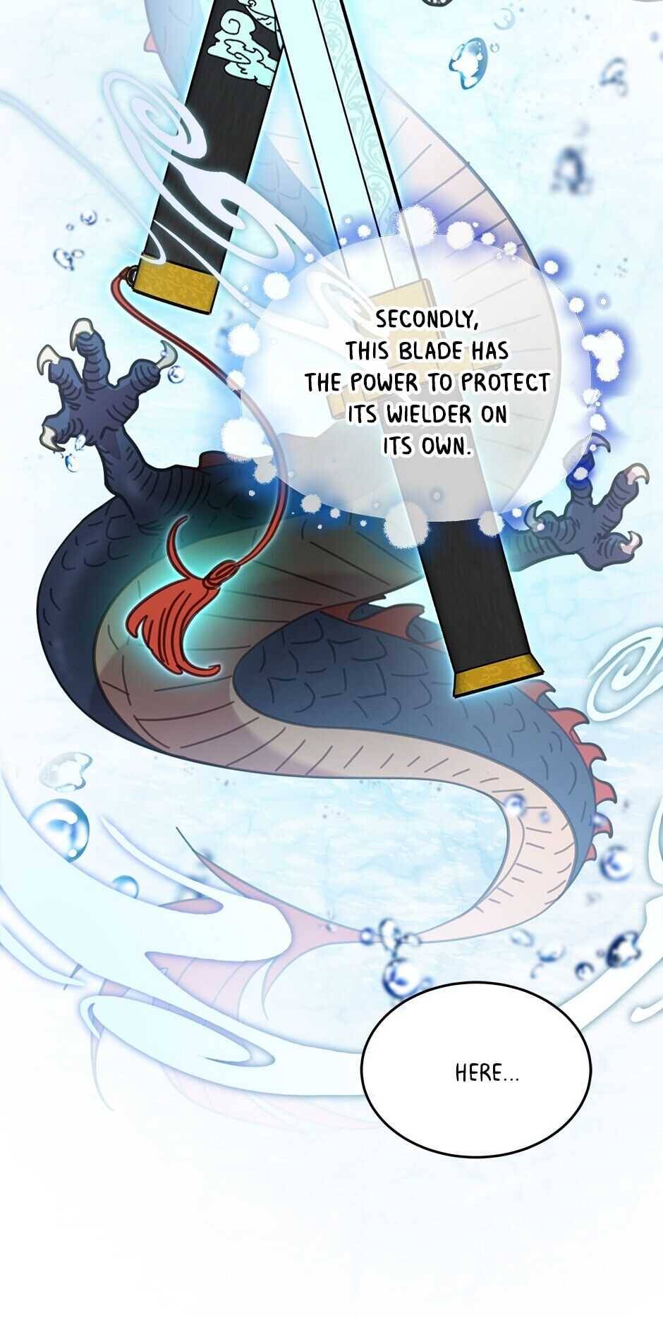 An Animal Hospital In The Border Area chapter 40 page 23