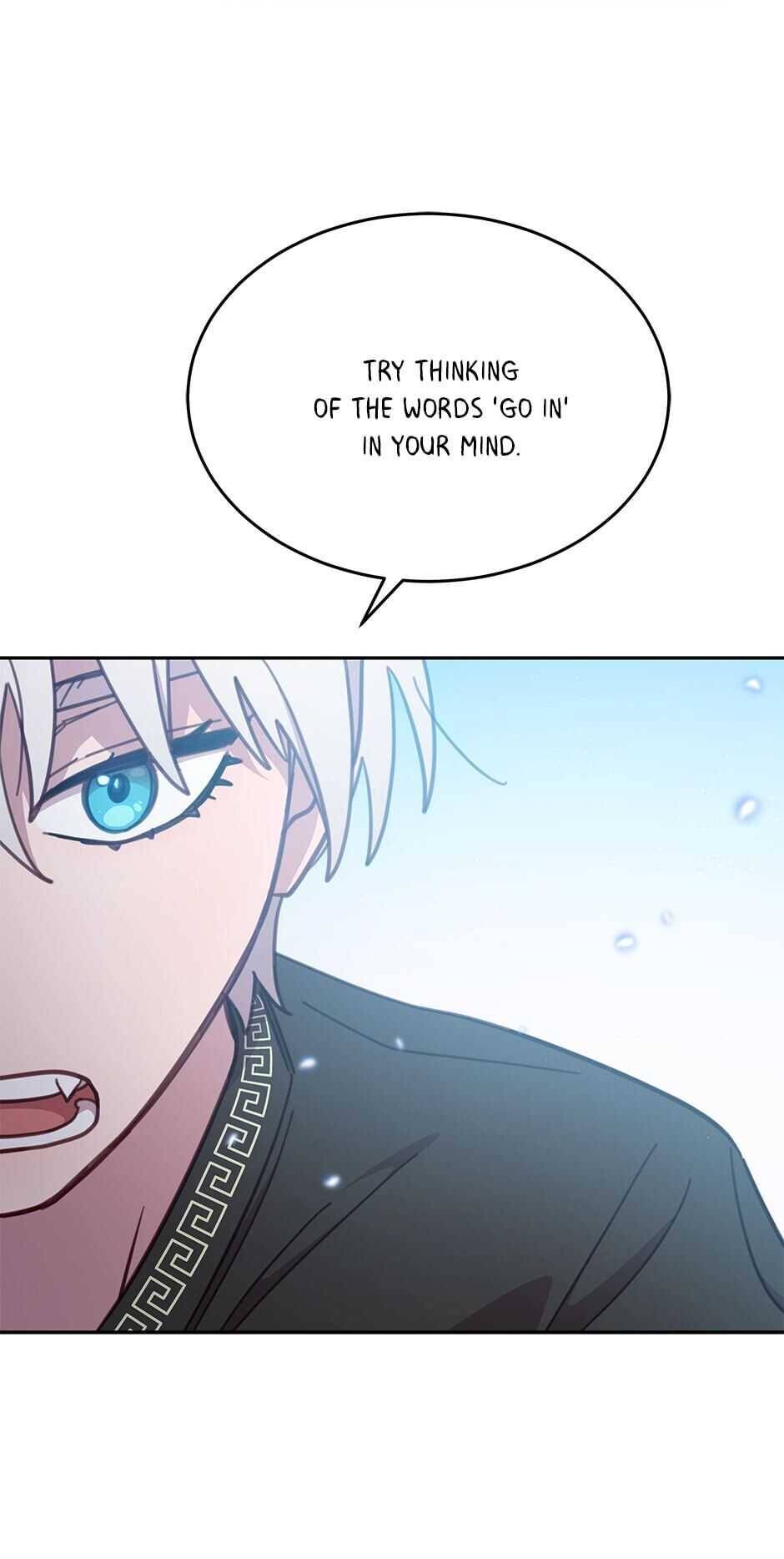 An Animal Hospital In The Border Area chapter 40 page 24