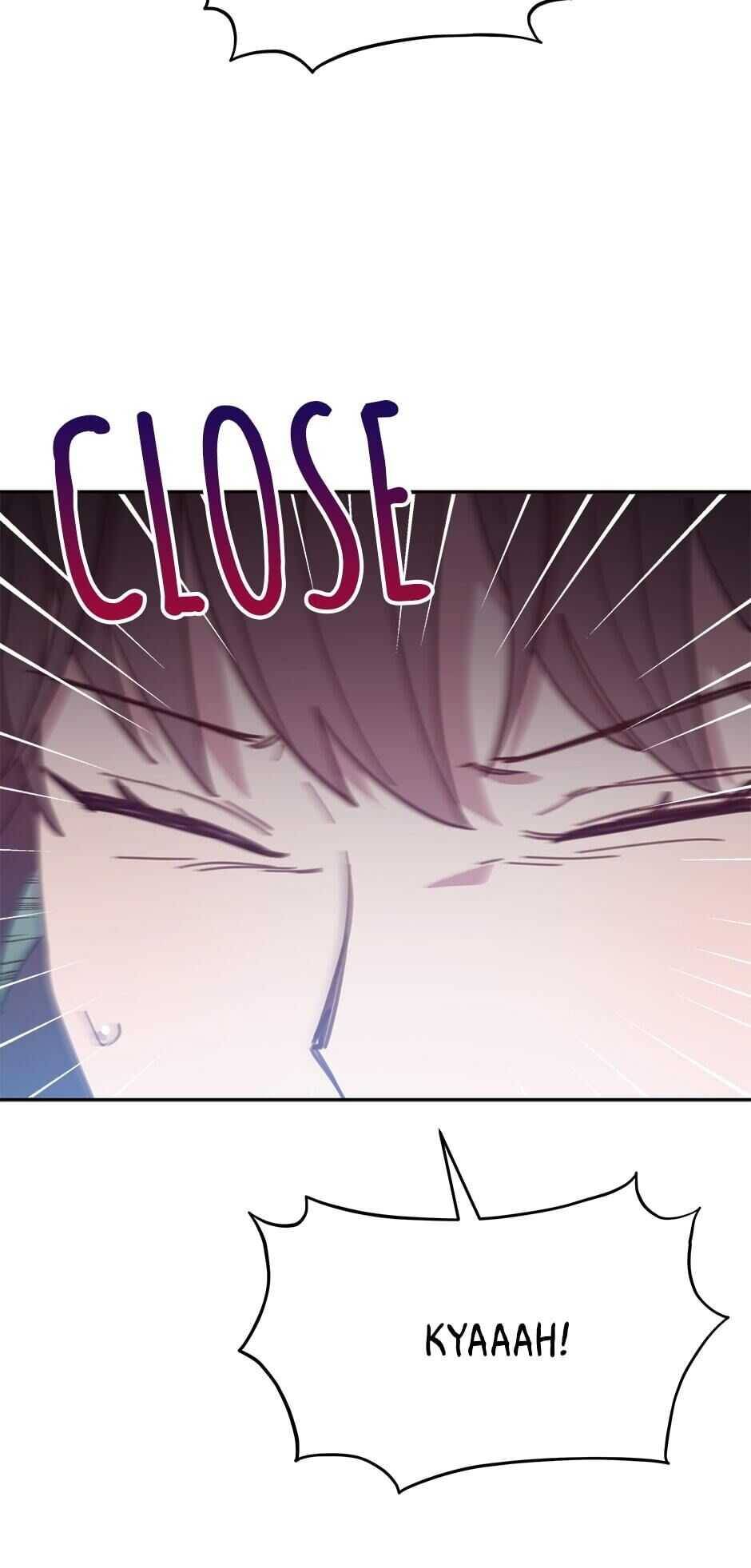 An Animal Hospital In The Border Area chapter 40 page 32