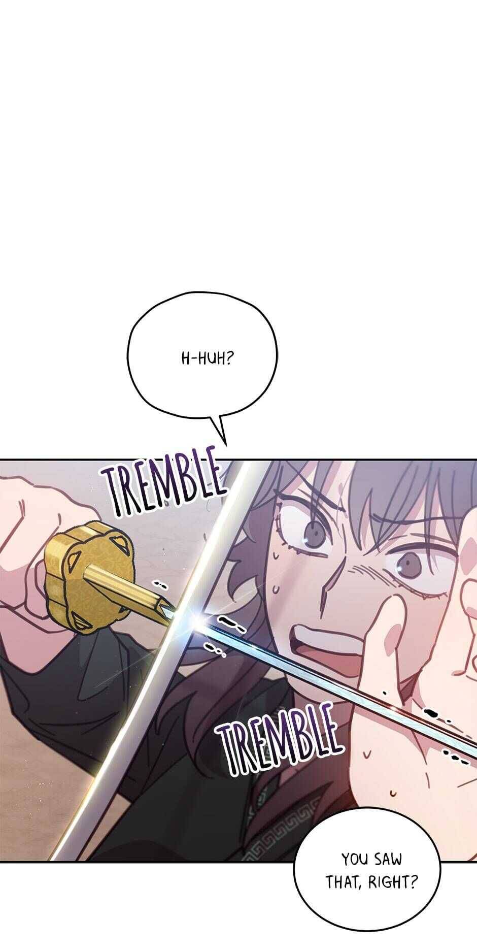 An Animal Hospital In The Border Area chapter 40 page 34