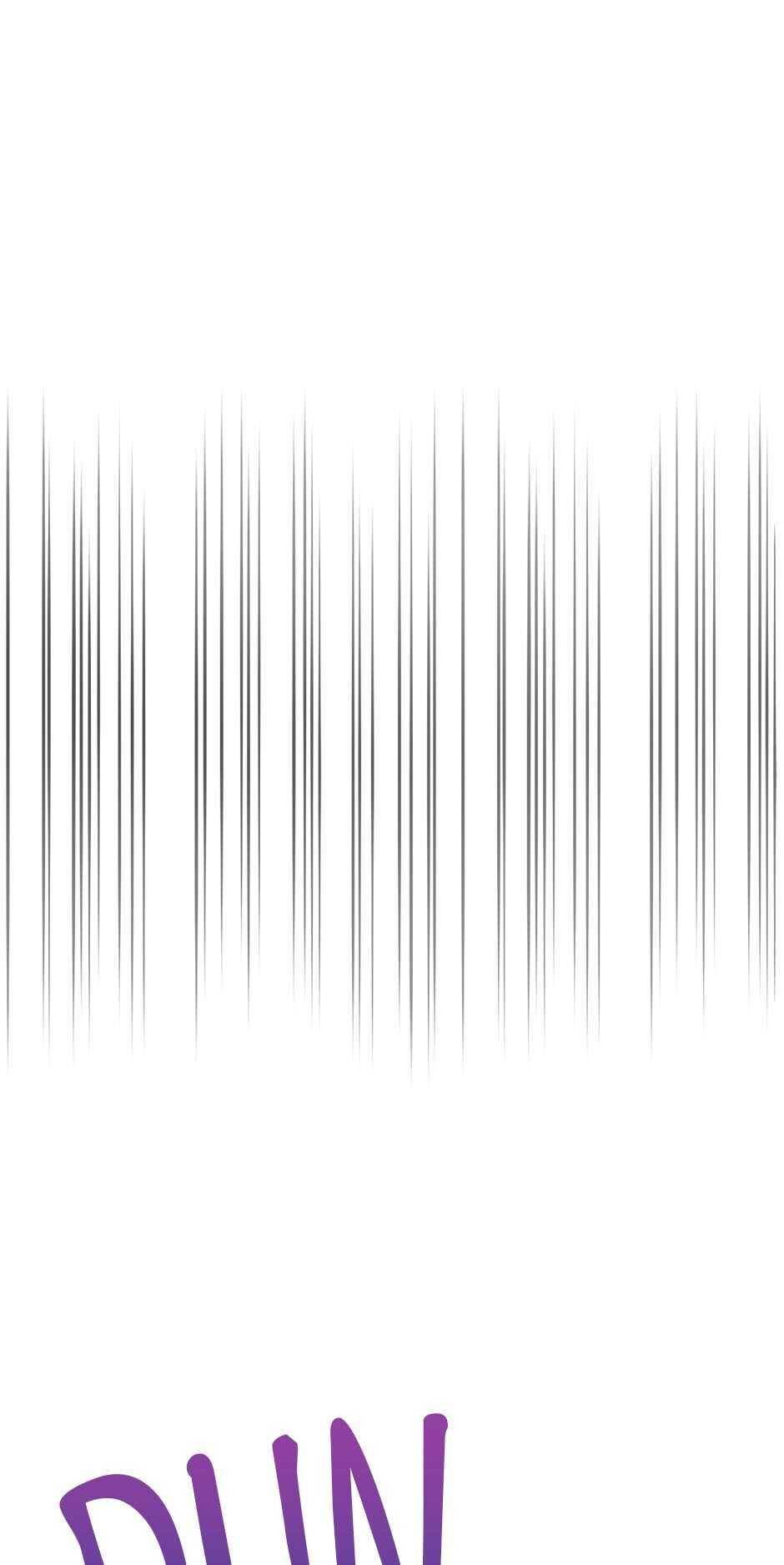 An Animal Hospital In The Border Area chapter 40 page 38