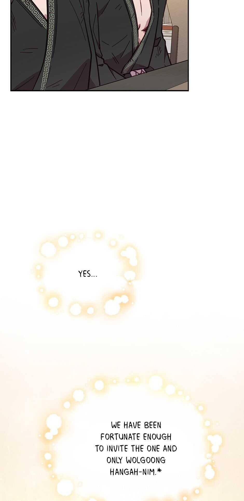 An Animal Hospital In The Border Area chapter 40 page 48