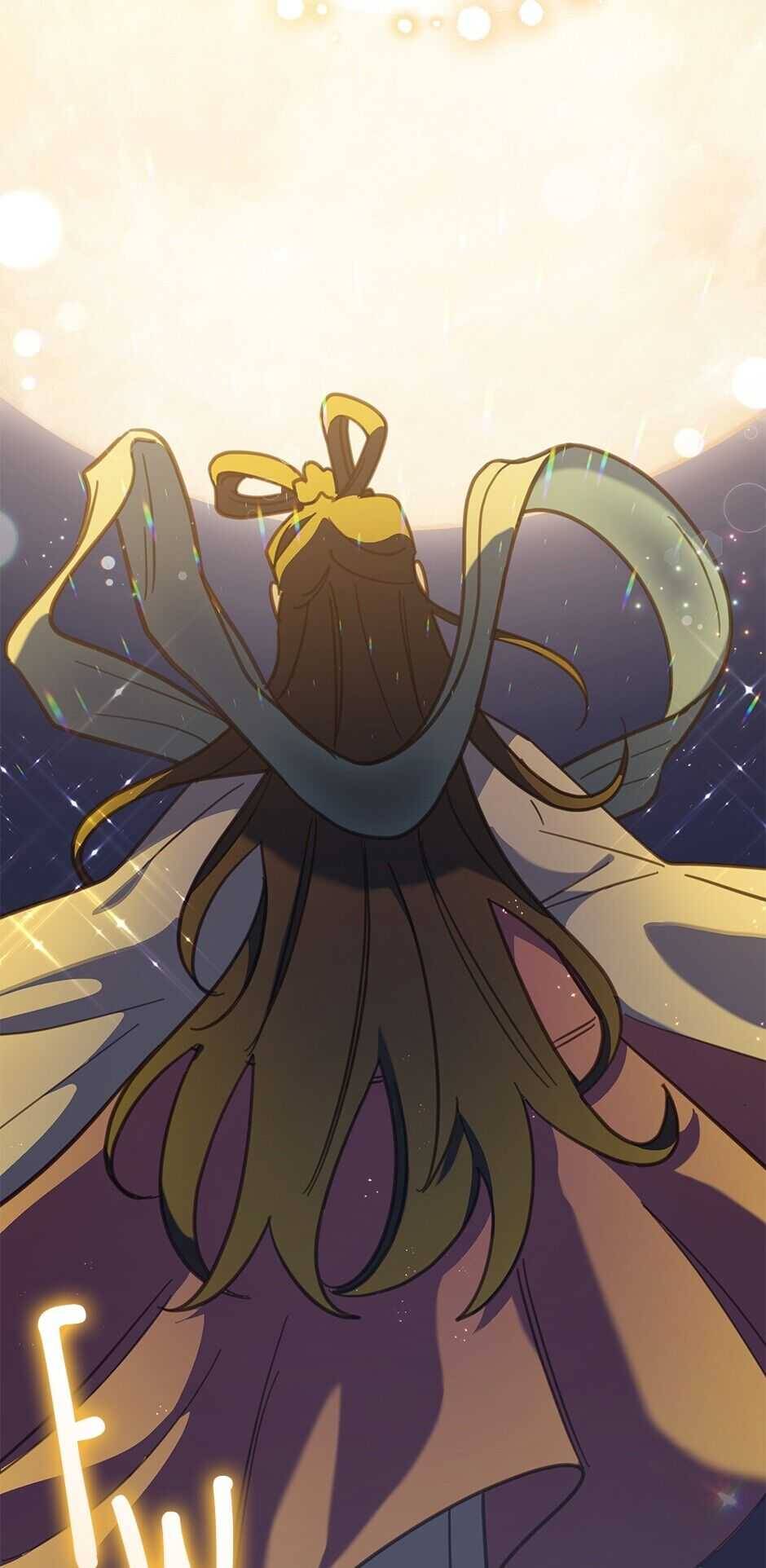 An Animal Hospital In The Border Area chapter 40 page 49