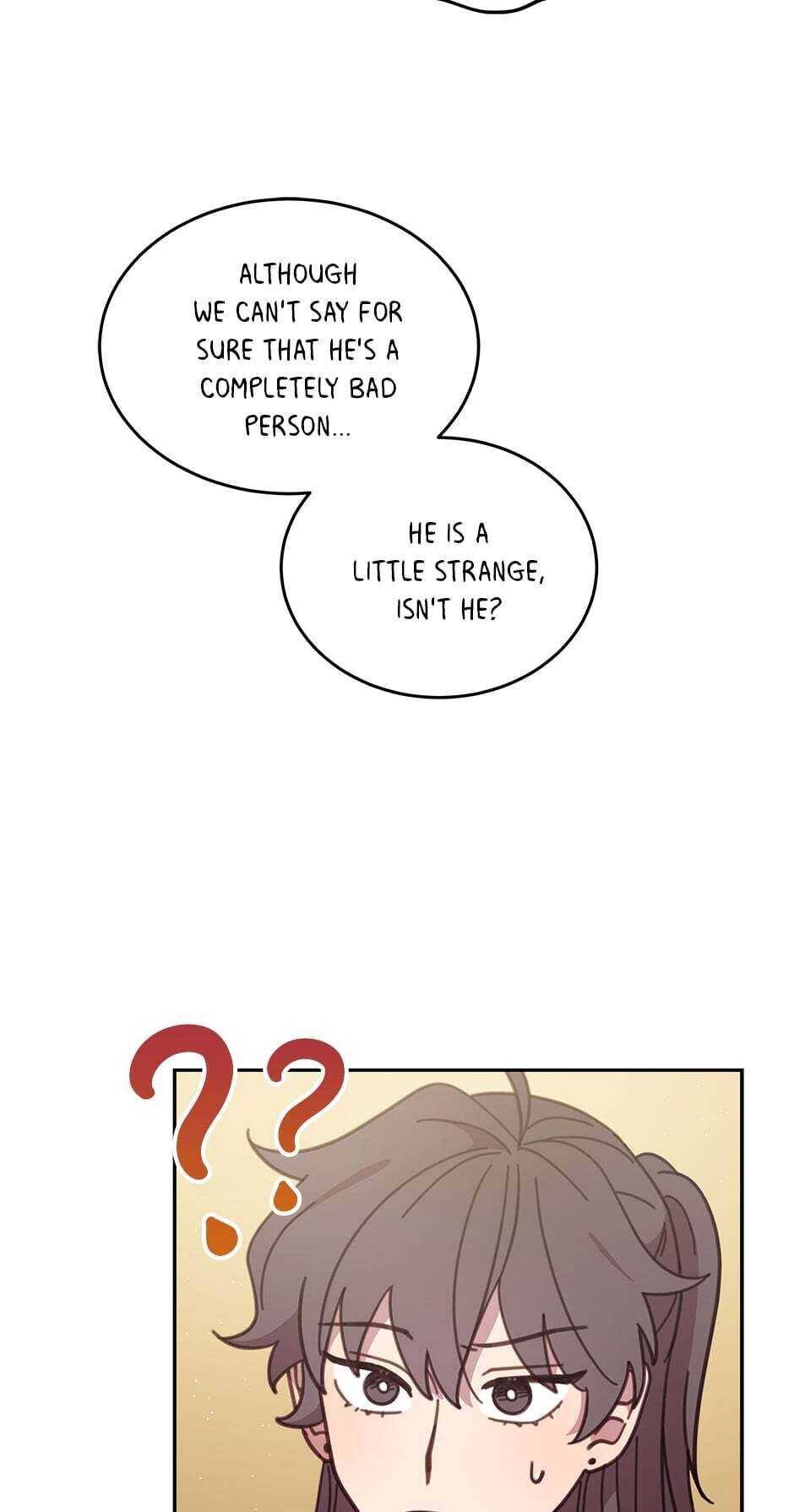 An Animal Hospital In The Border Area chapter 40 page 5