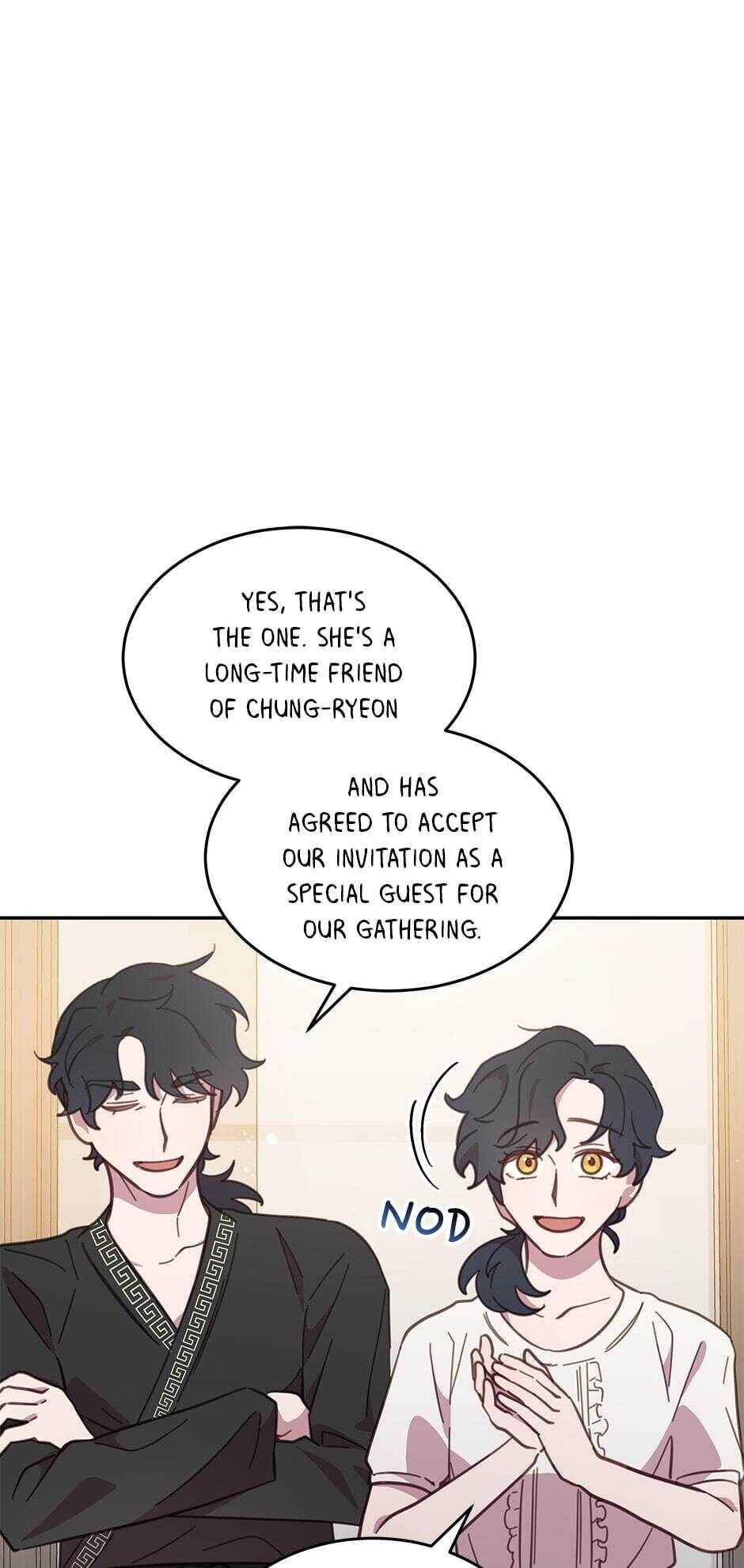 An Animal Hospital In The Border Area chapter 40 page 51