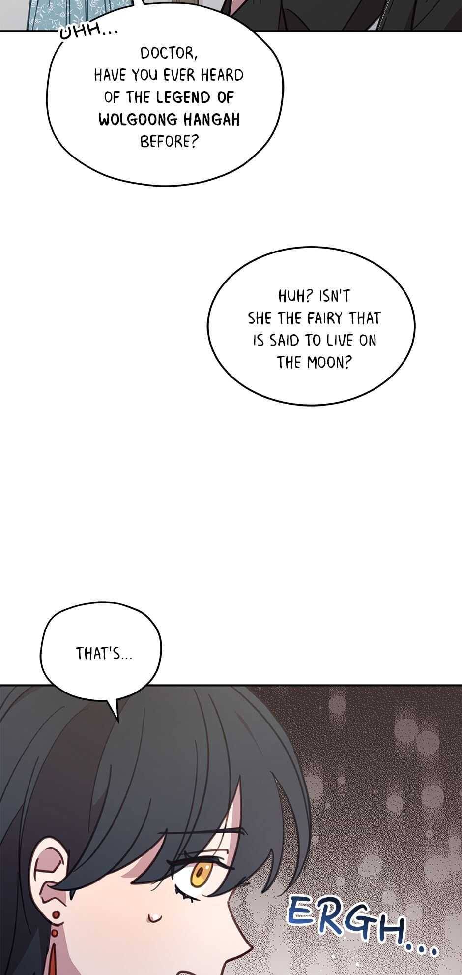 An Animal Hospital In The Border Area chapter 40 page 54