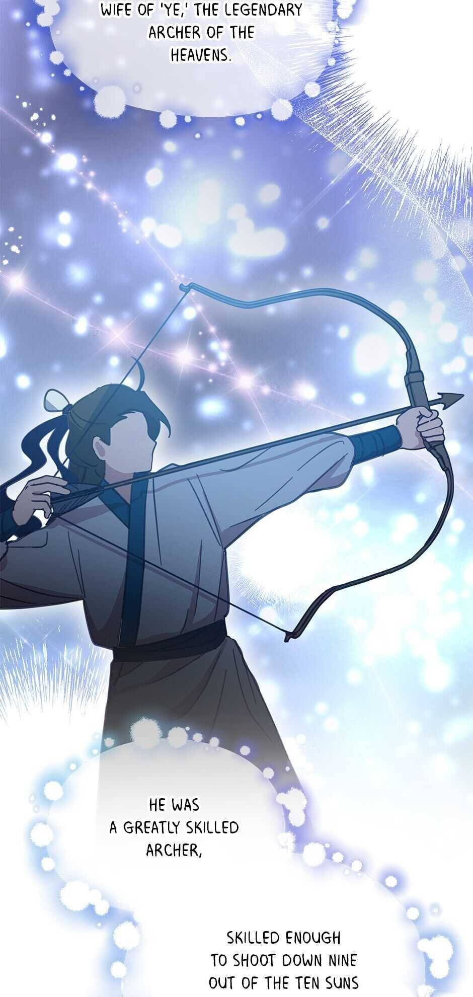 An Animal Hospital In The Border Area chapter 40 page 56