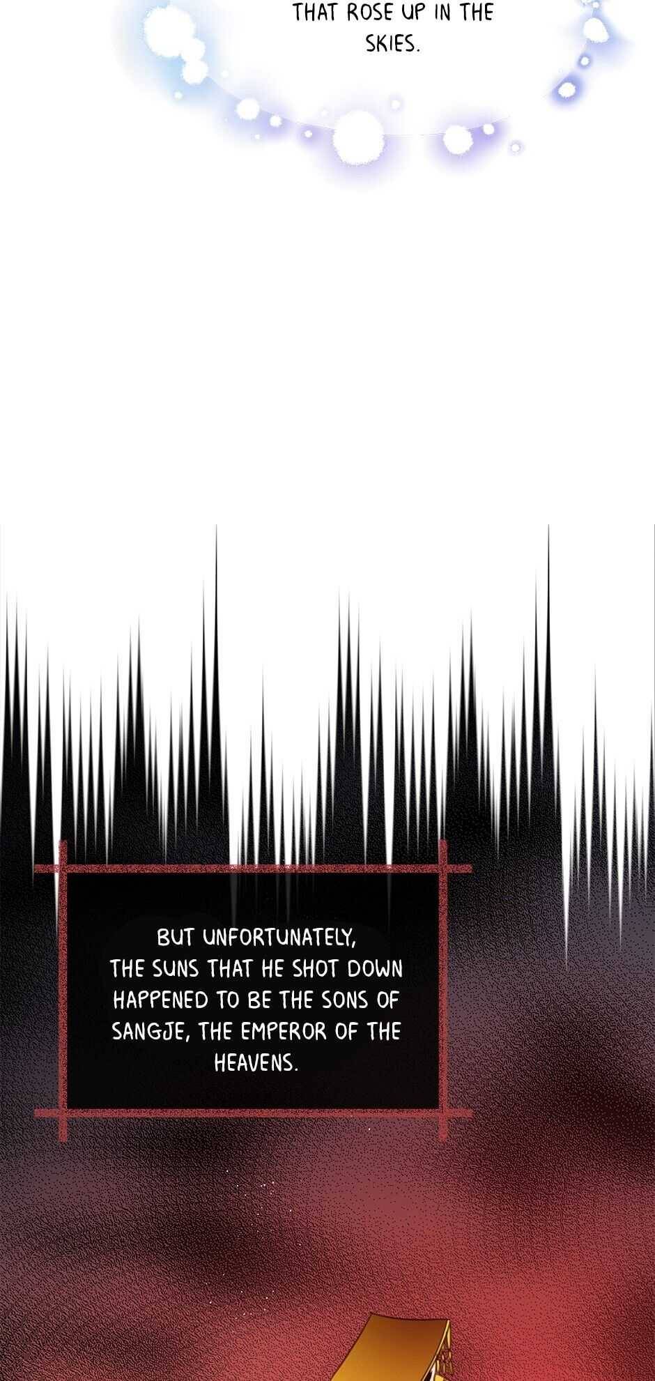 An Animal Hospital In The Border Area chapter 40 page 57