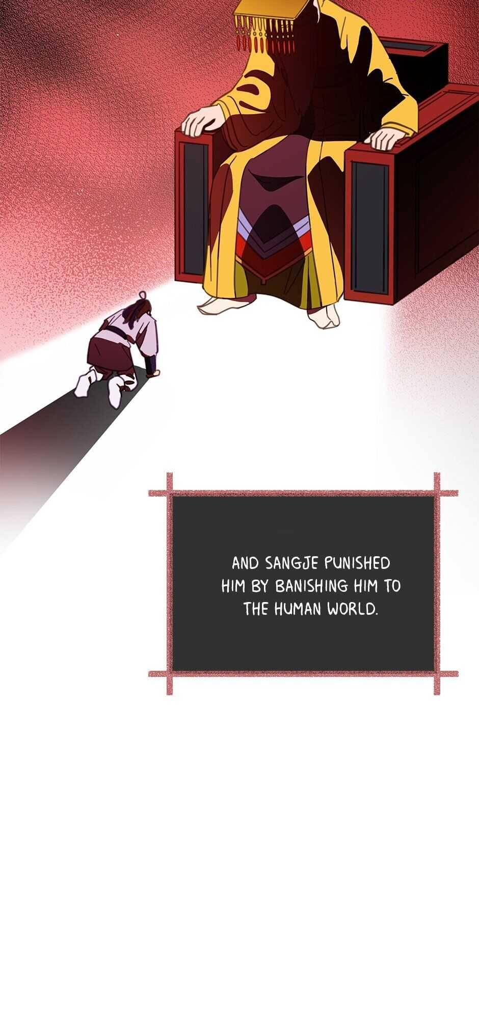 An Animal Hospital In The Border Area chapter 40 page 58