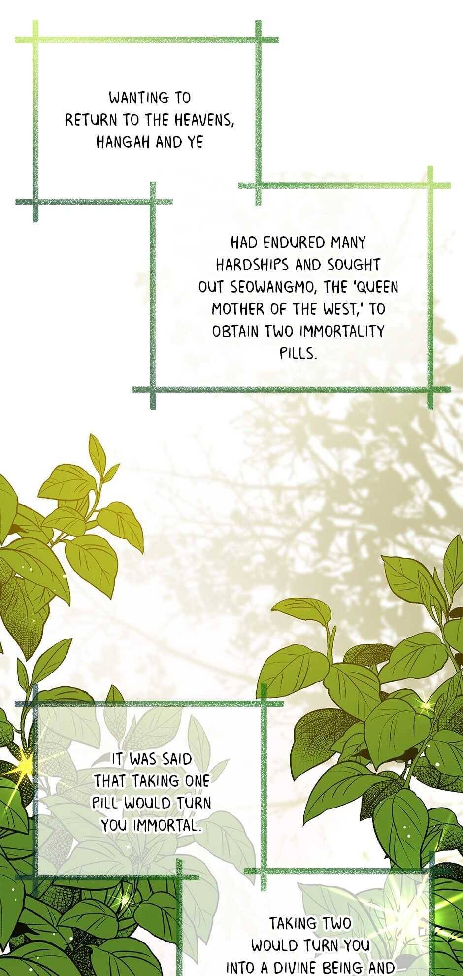 An Animal Hospital In The Border Area chapter 40 page 59