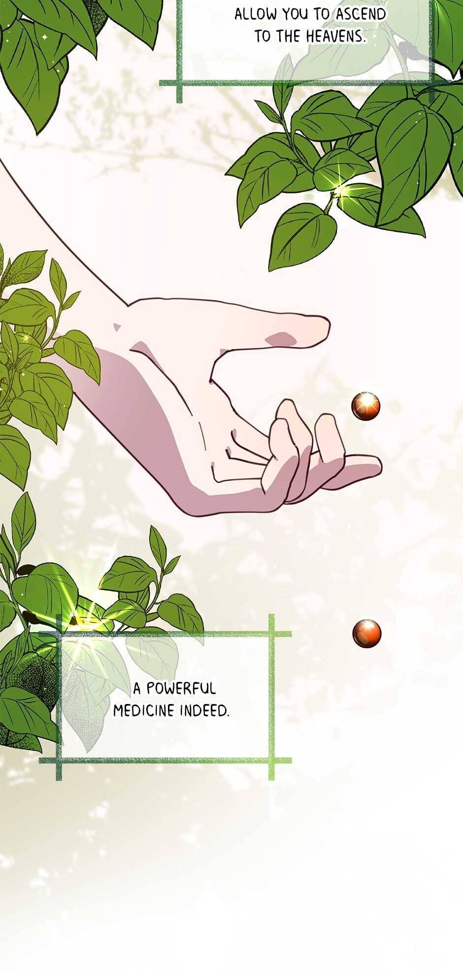 An Animal Hospital In The Border Area chapter 40 page 60