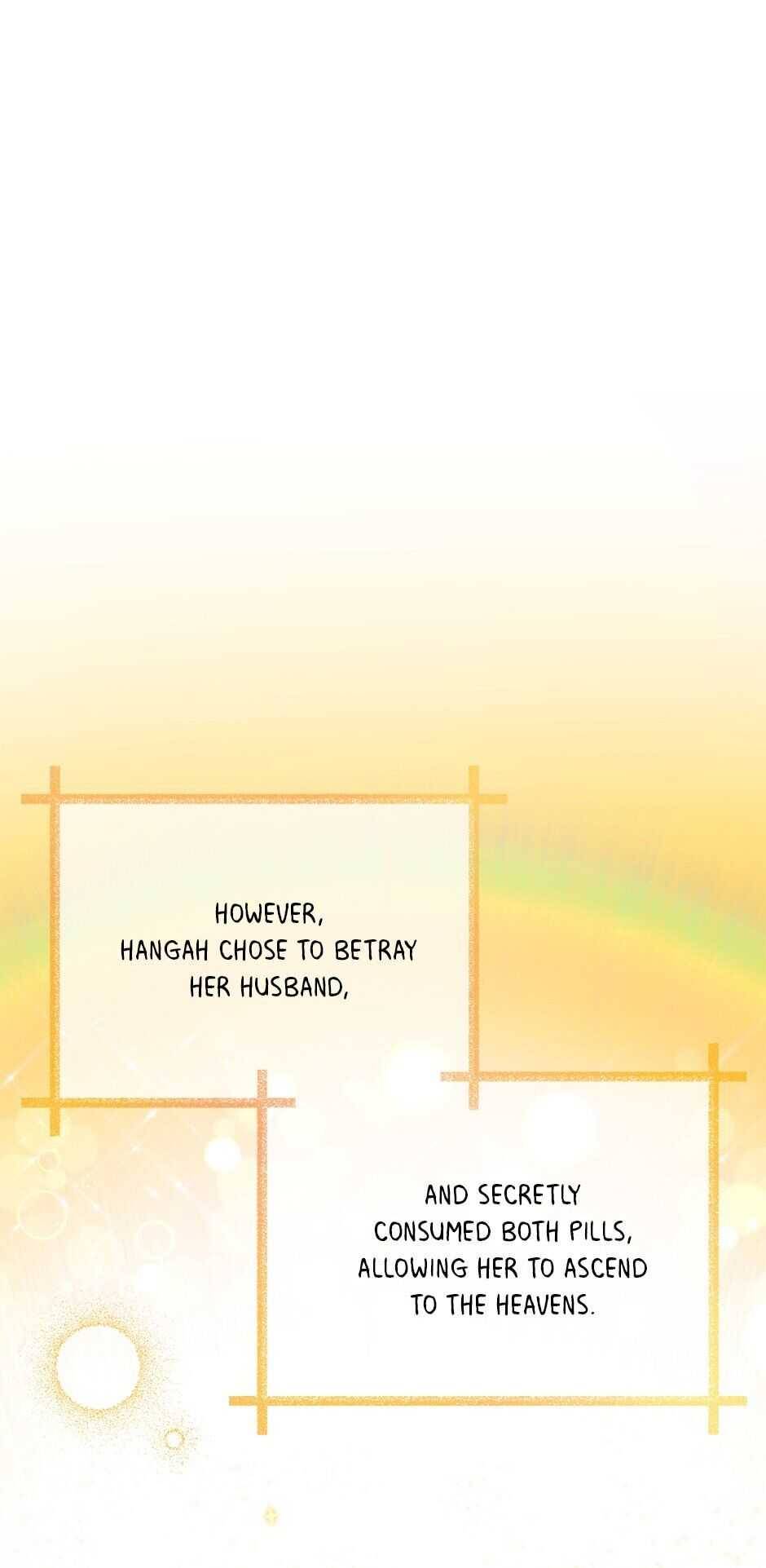 An Animal Hospital In The Border Area chapter 40 page 61