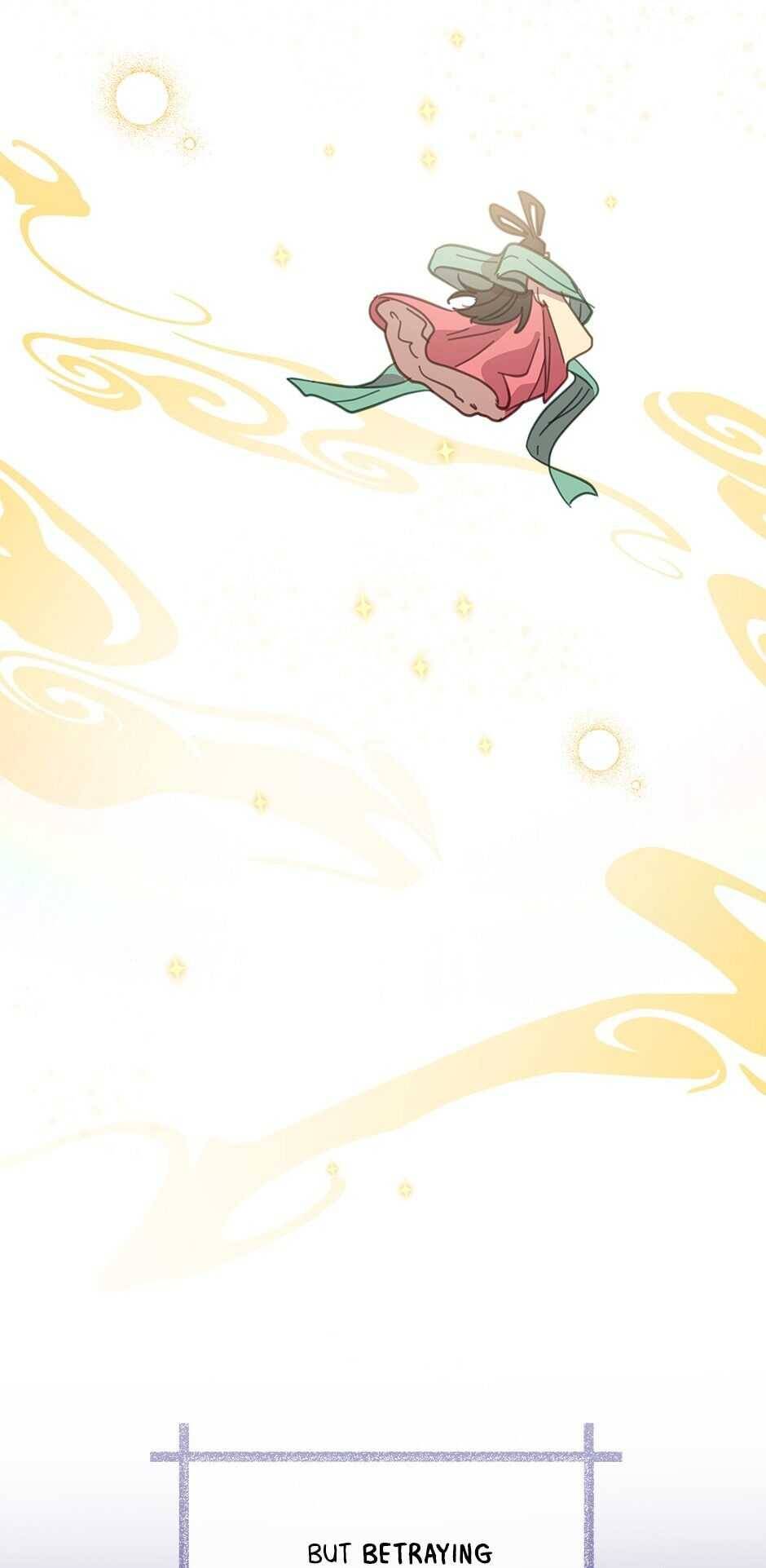 An Animal Hospital In The Border Area chapter 40 page 62