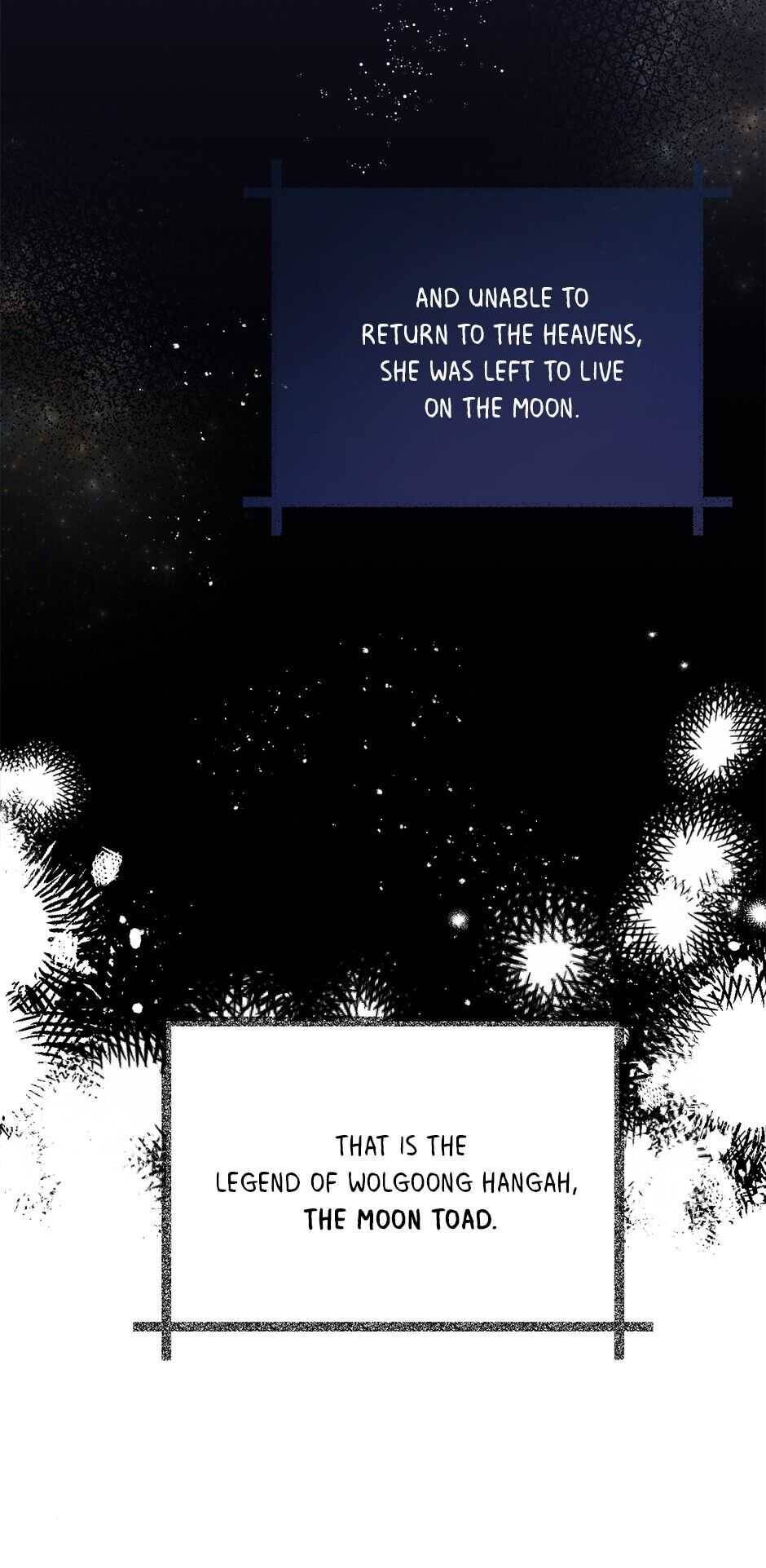 An Animal Hospital In The Border Area chapter 40 page 64