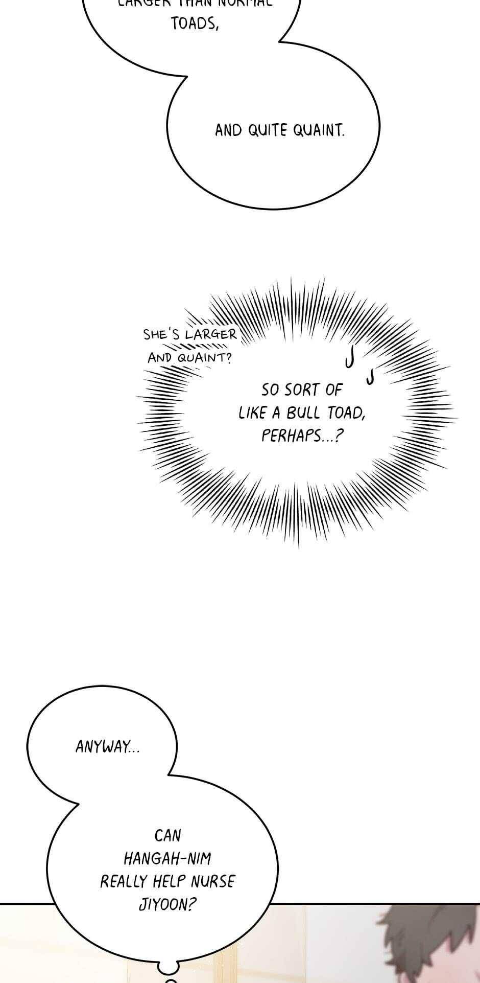 An Animal Hospital In The Border Area chapter 40 page 67