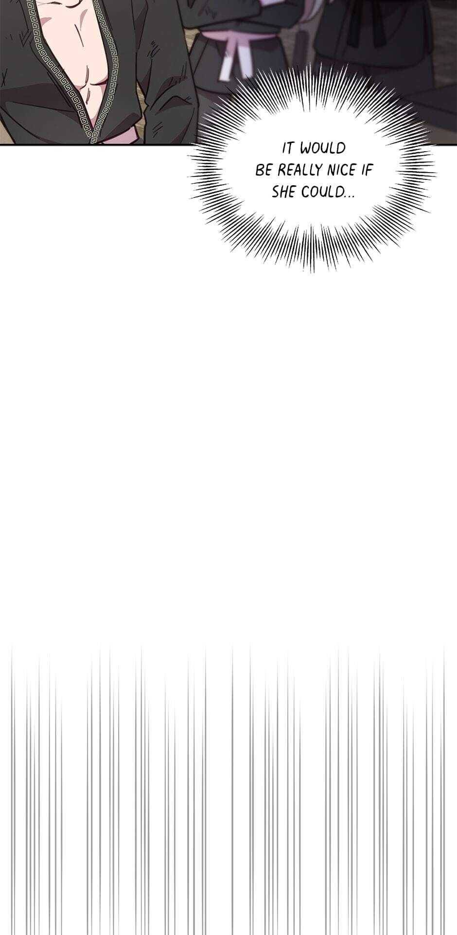 An Animal Hospital In The Border Area chapter 40 page 69