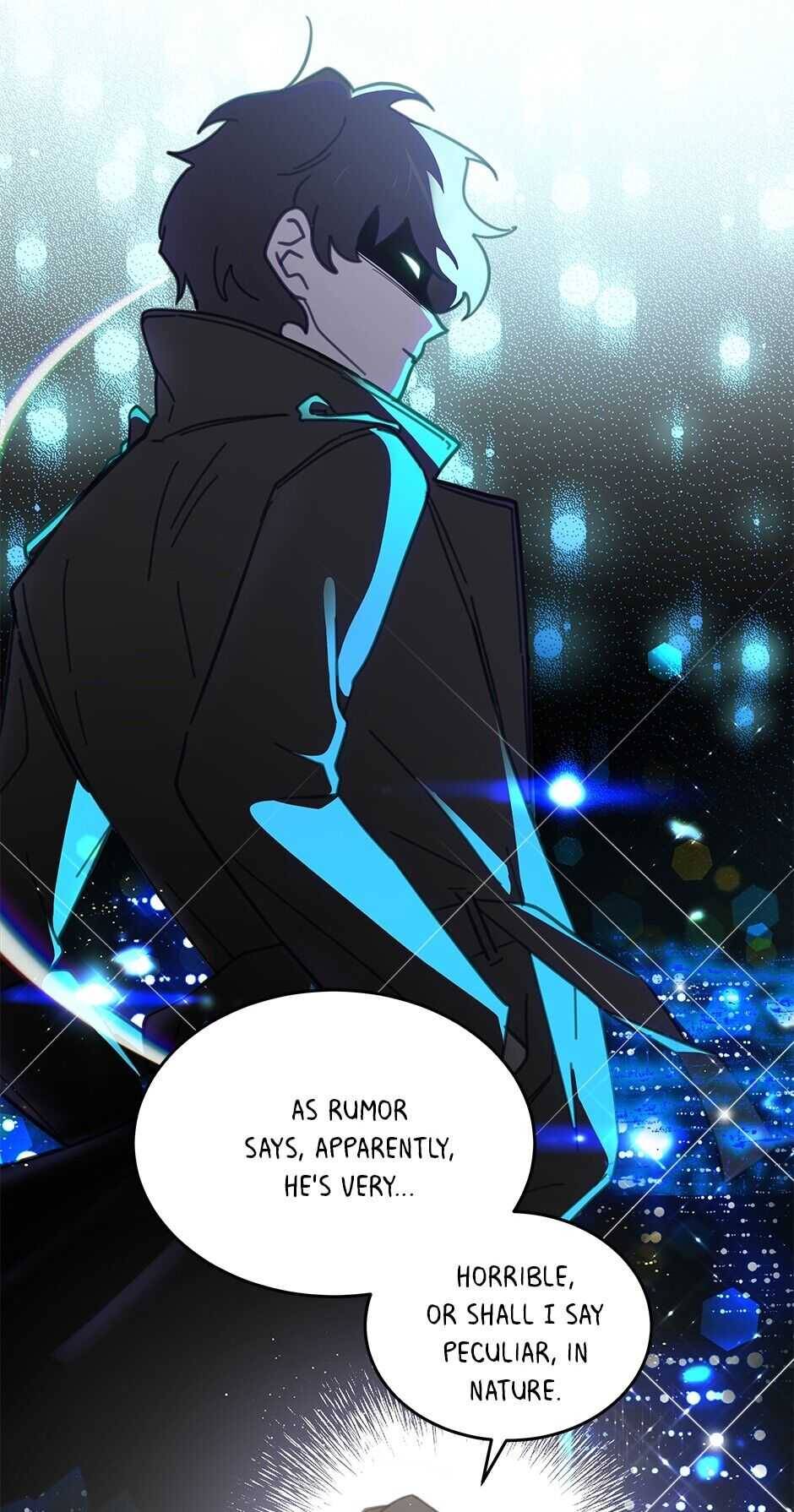 An Animal Hospital In The Border Area chapter 40 page 7