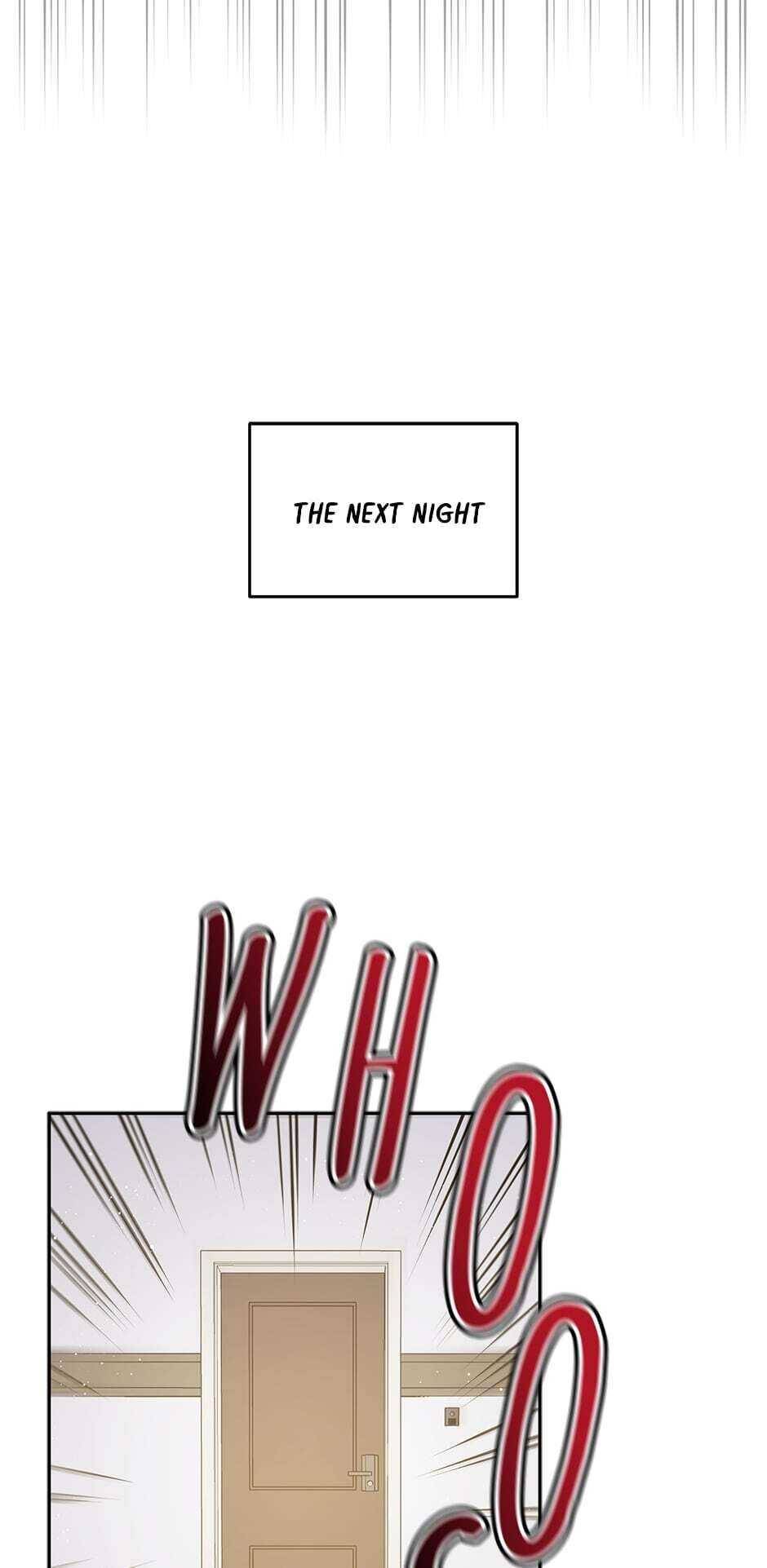 An Animal Hospital In The Border Area chapter 40 page 70