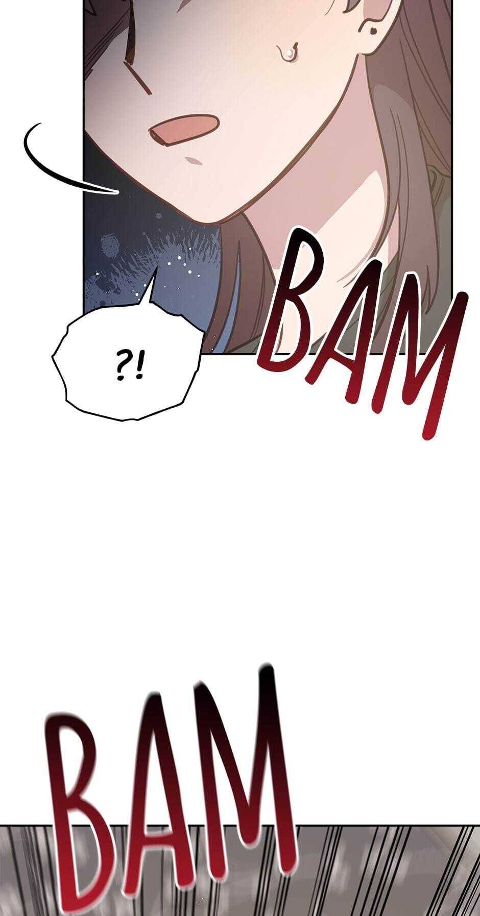 An Animal Hospital In The Border Area chapter 40 page 73