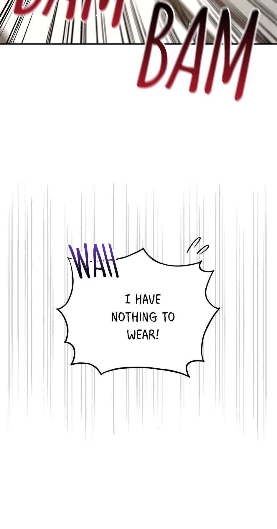 An Animal Hospital In The Border Area chapter 40 page 75