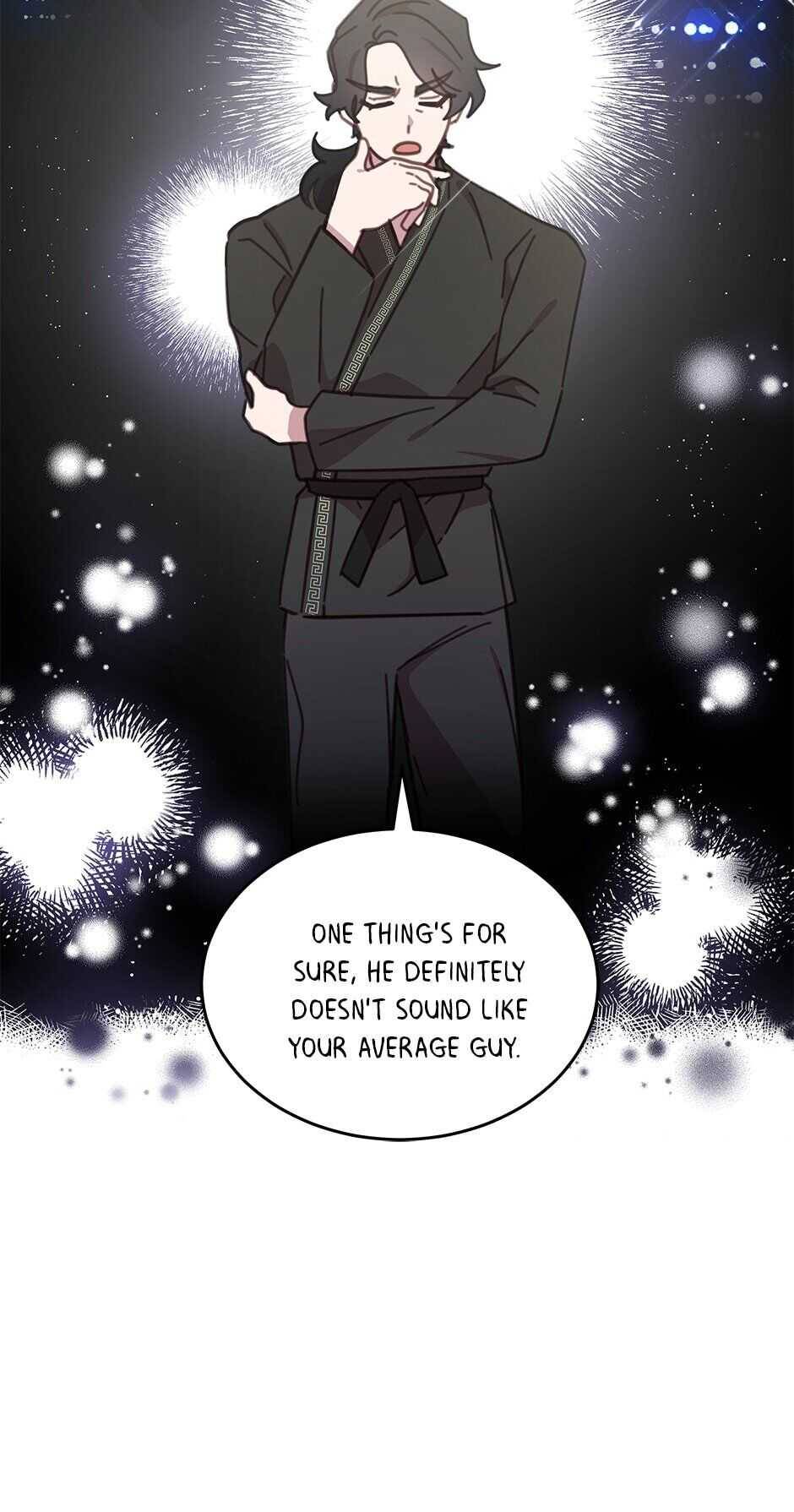 An Animal Hospital In The Border Area chapter 40 page 8