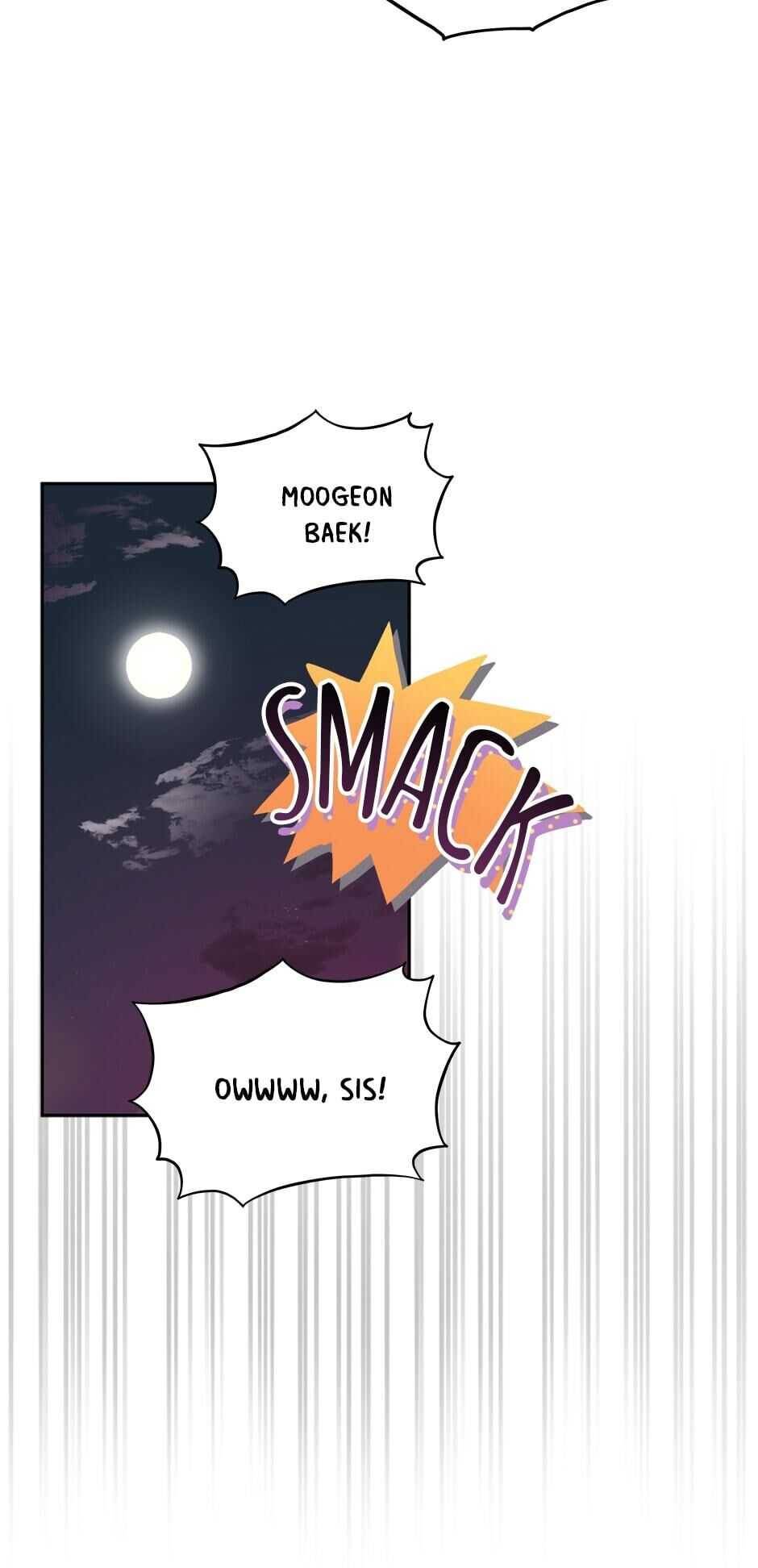 An Animal Hospital In The Border Area chapter 41 page 15