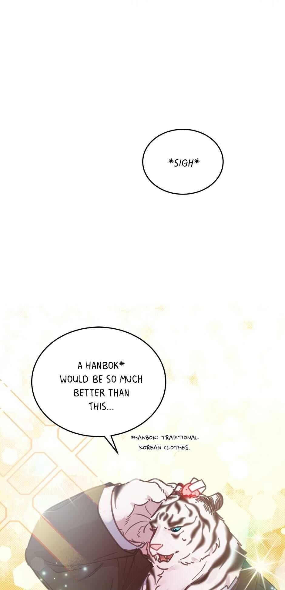 An Animal Hospital In The Border Area chapter 41 page 16