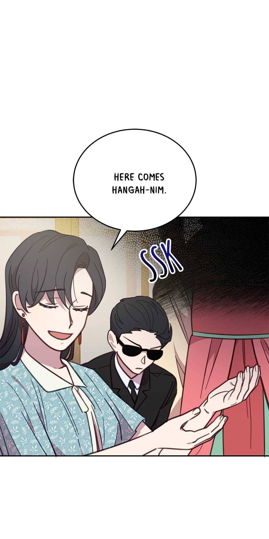 An Animal Hospital In The Border Area chapter 41 page 24