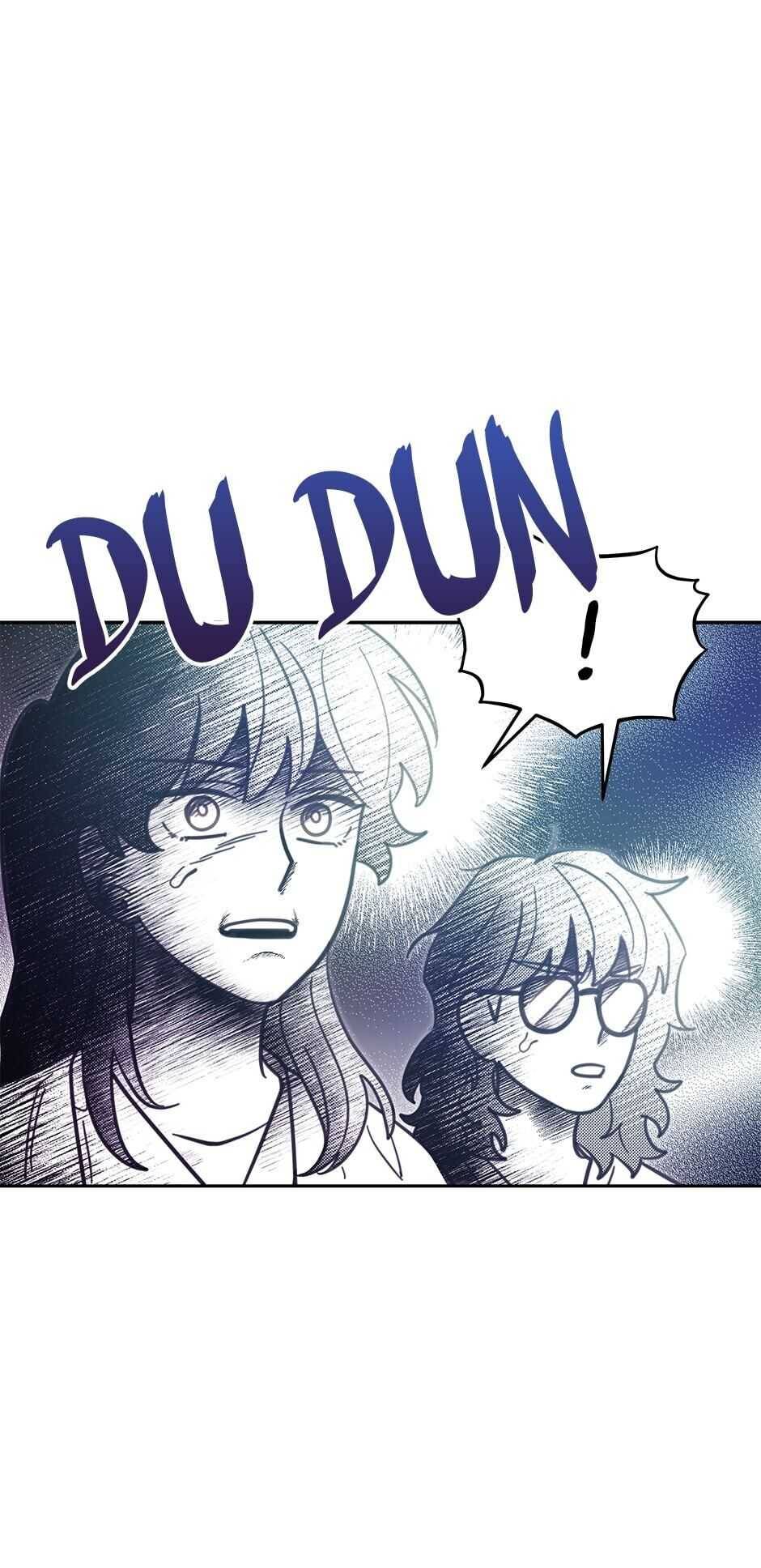 An Animal Hospital In The Border Area chapter 41 page 26