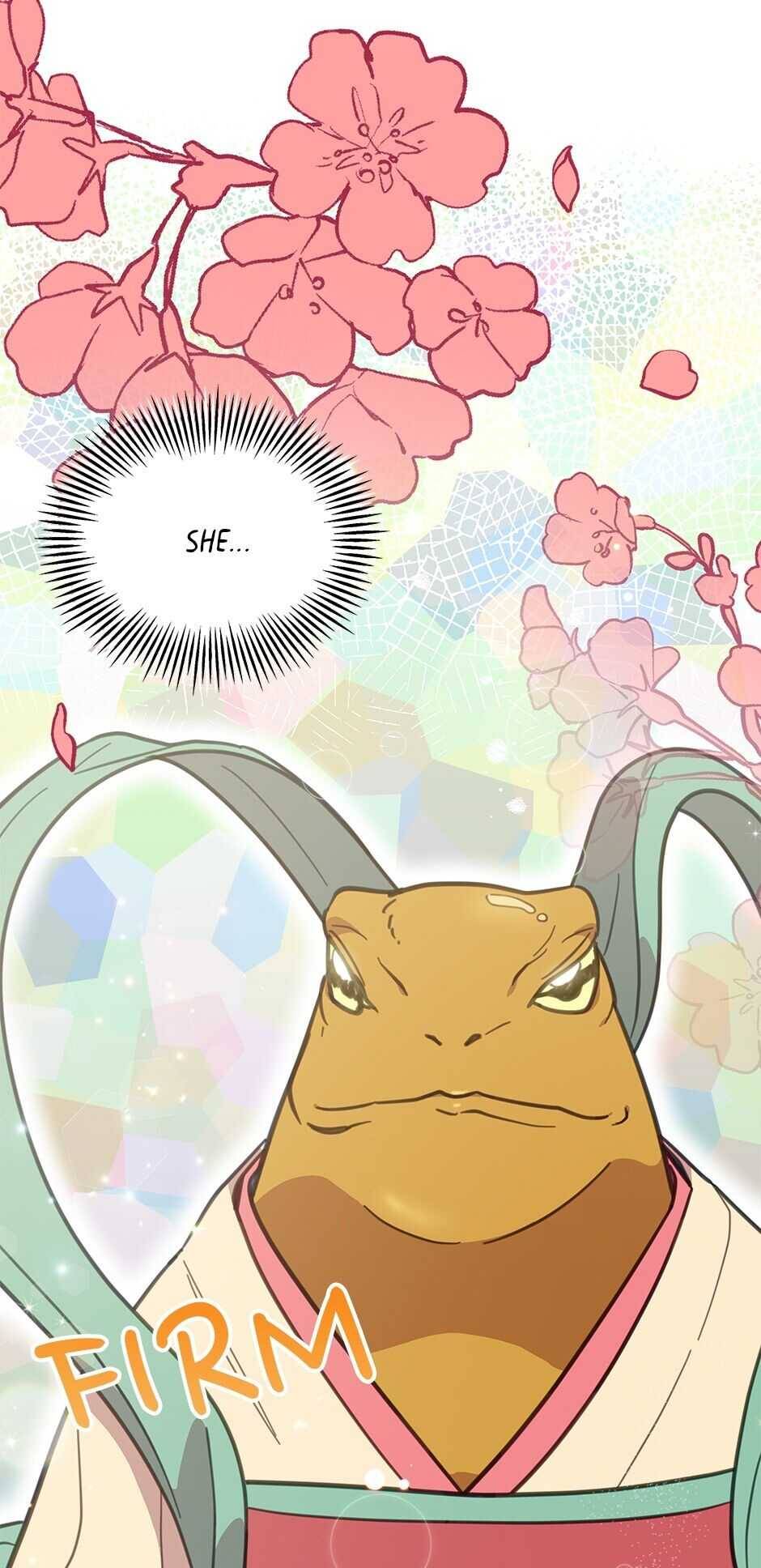 An Animal Hospital In The Border Area chapter 41 page 28