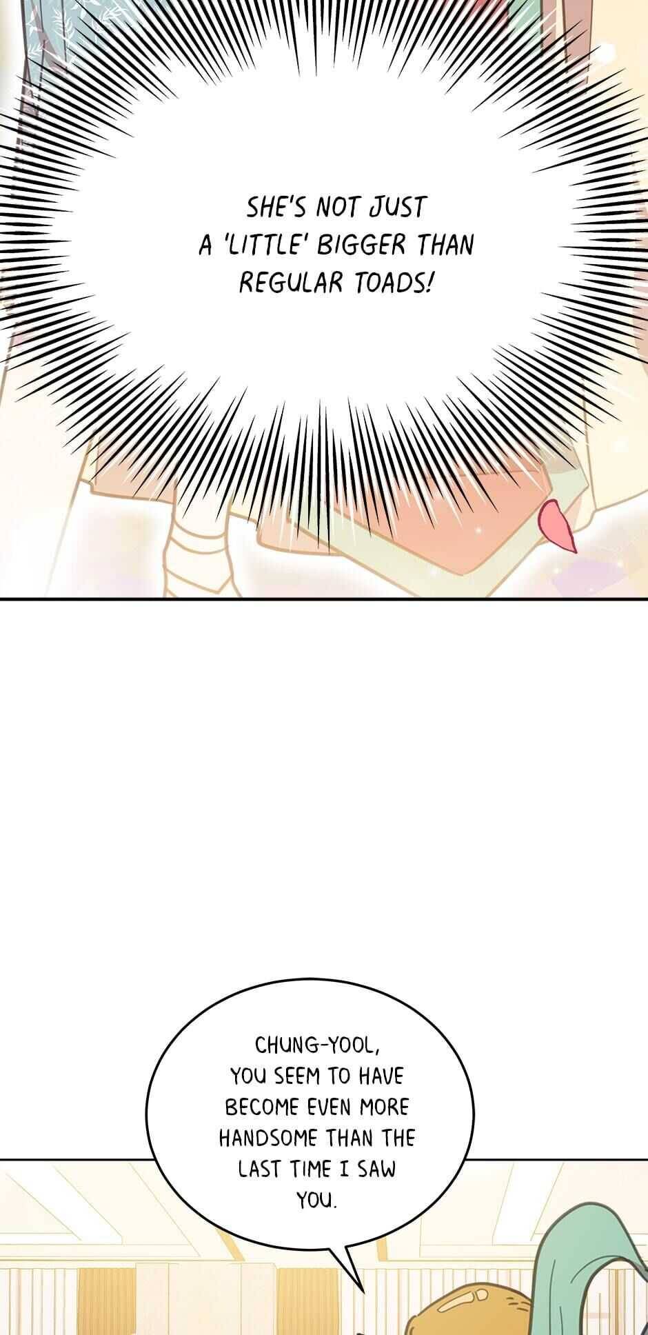 An Animal Hospital In The Border Area chapter 41 page 30