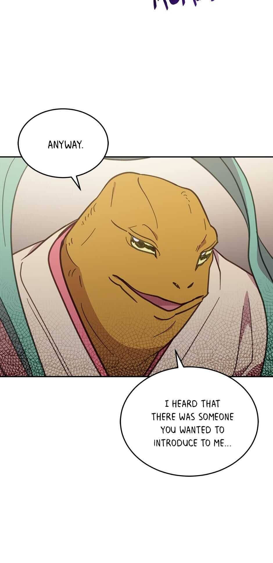 An Animal Hospital In The Border Area chapter 41 page 33