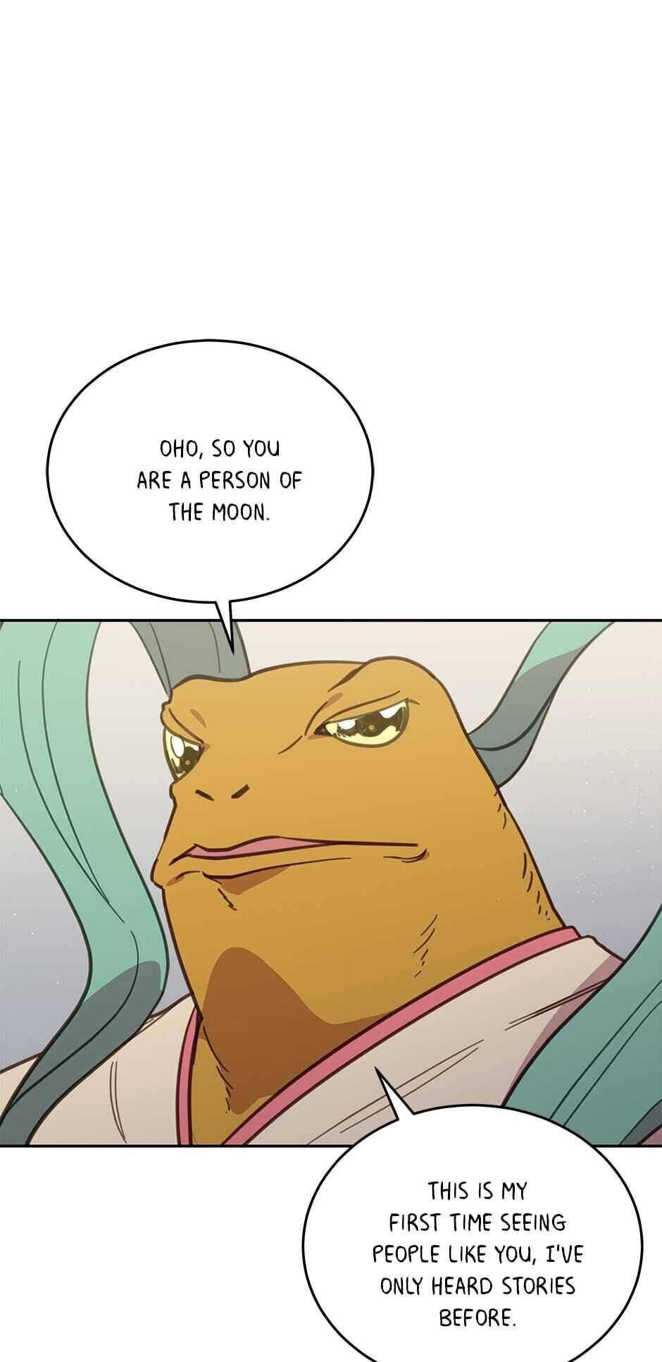 An Animal Hospital In The Border Area chapter 41 page 36