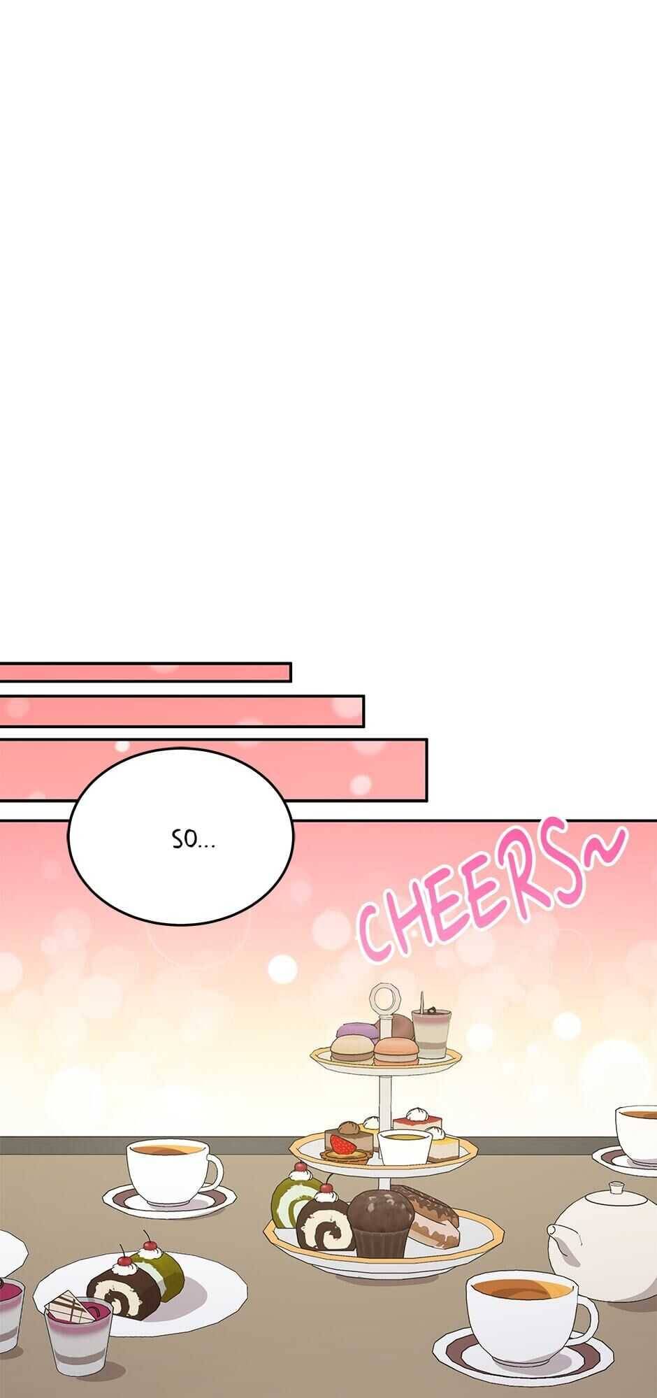 An Animal Hospital In The Border Area chapter 41 page 43