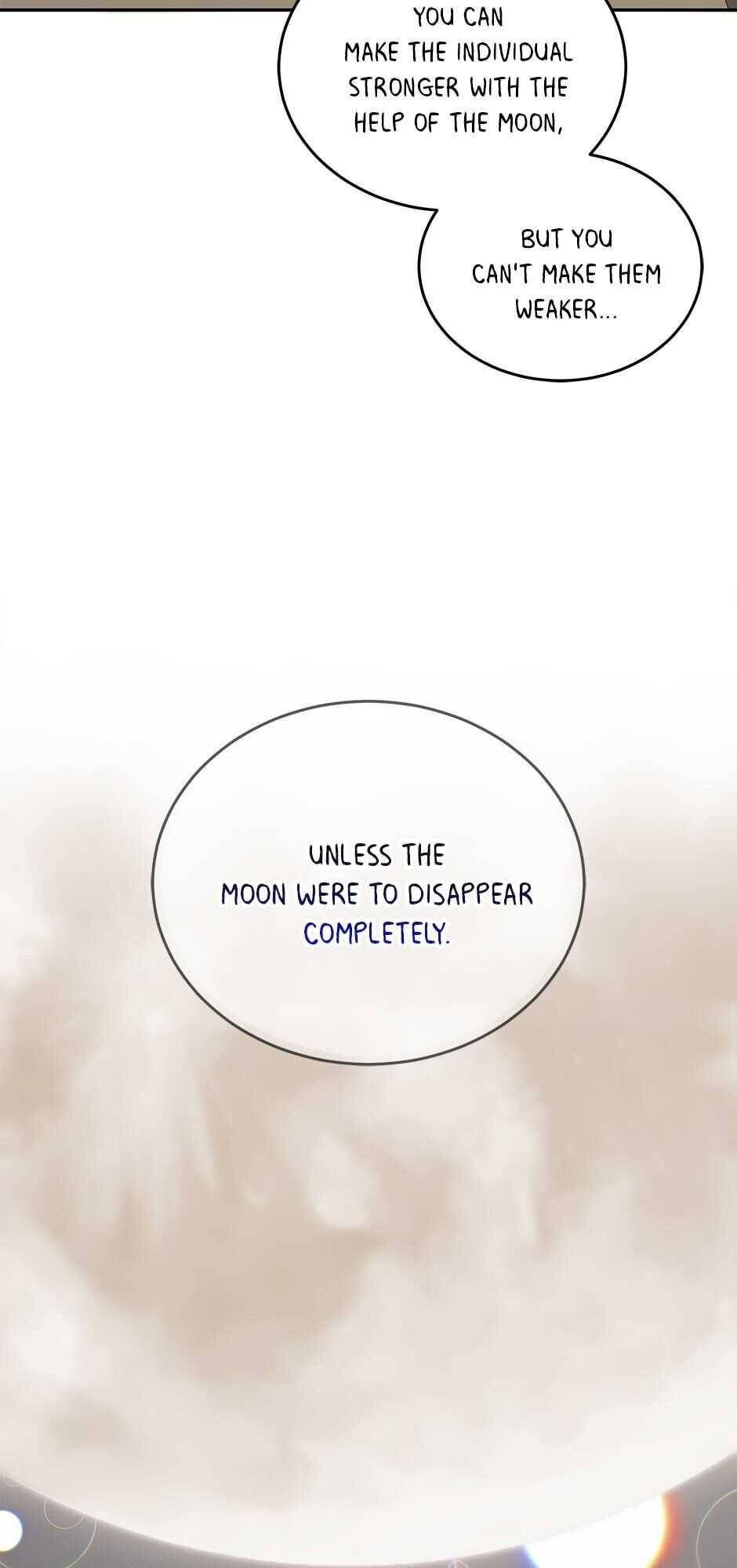 An Animal Hospital In The Border Area chapter 41 page 46