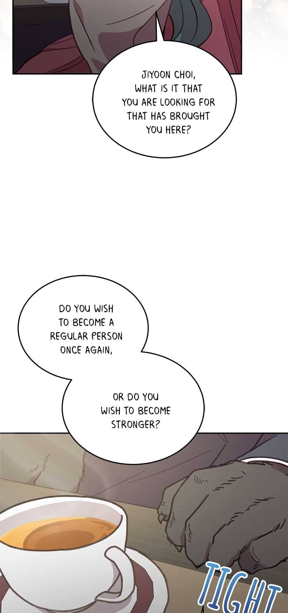 An Animal Hospital In The Border Area chapter 41 page 48