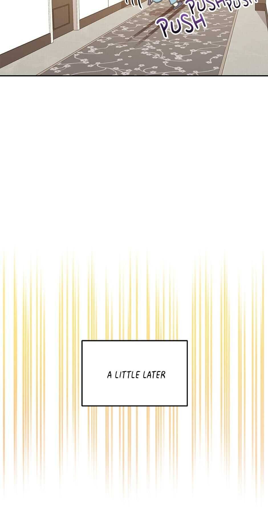 An Animal Hospital In The Border Area chapter 41 page 5