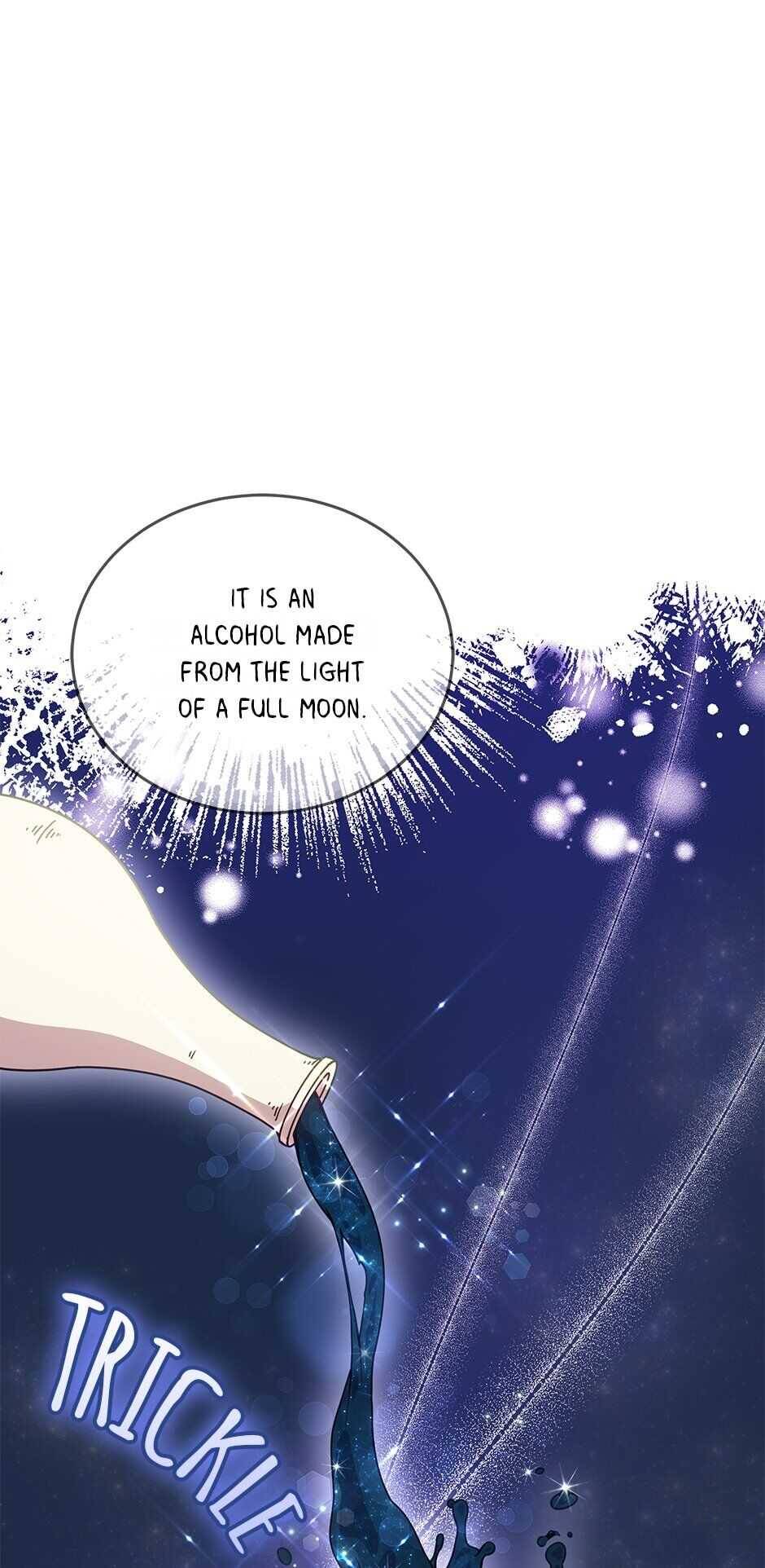 An Animal Hospital In The Border Area chapter 41 page 51