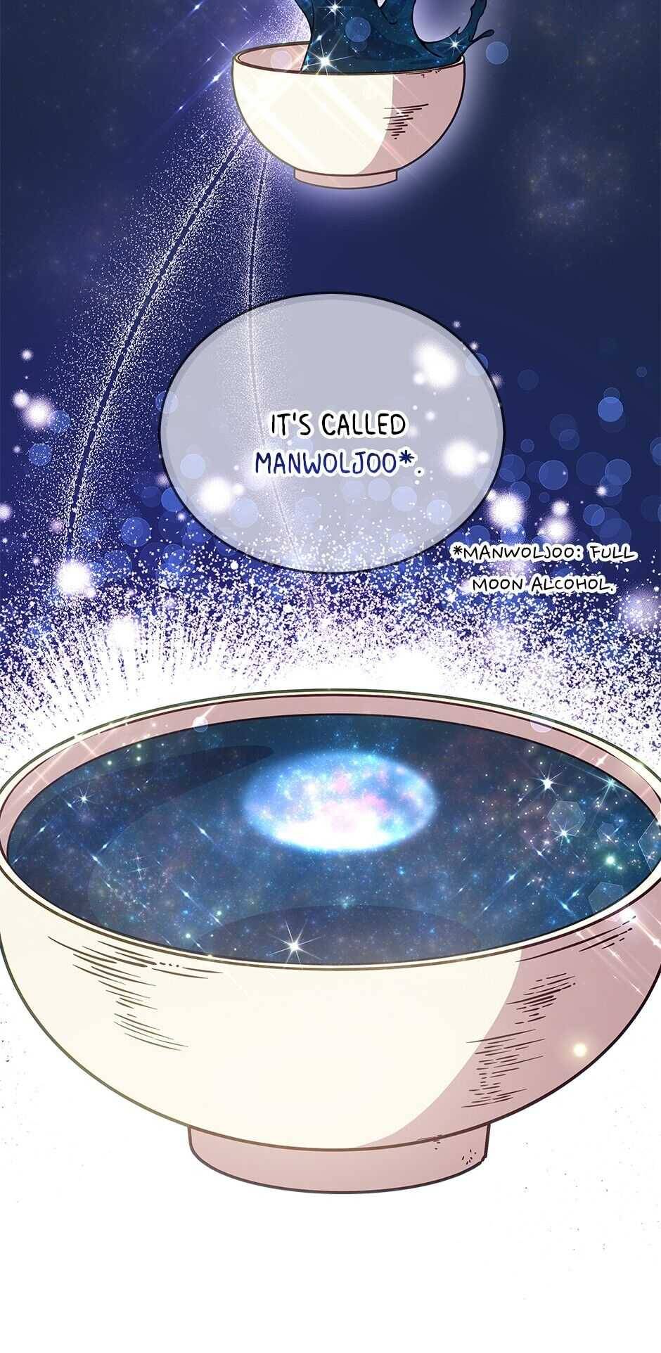 An Animal Hospital In The Border Area chapter 41 page 52